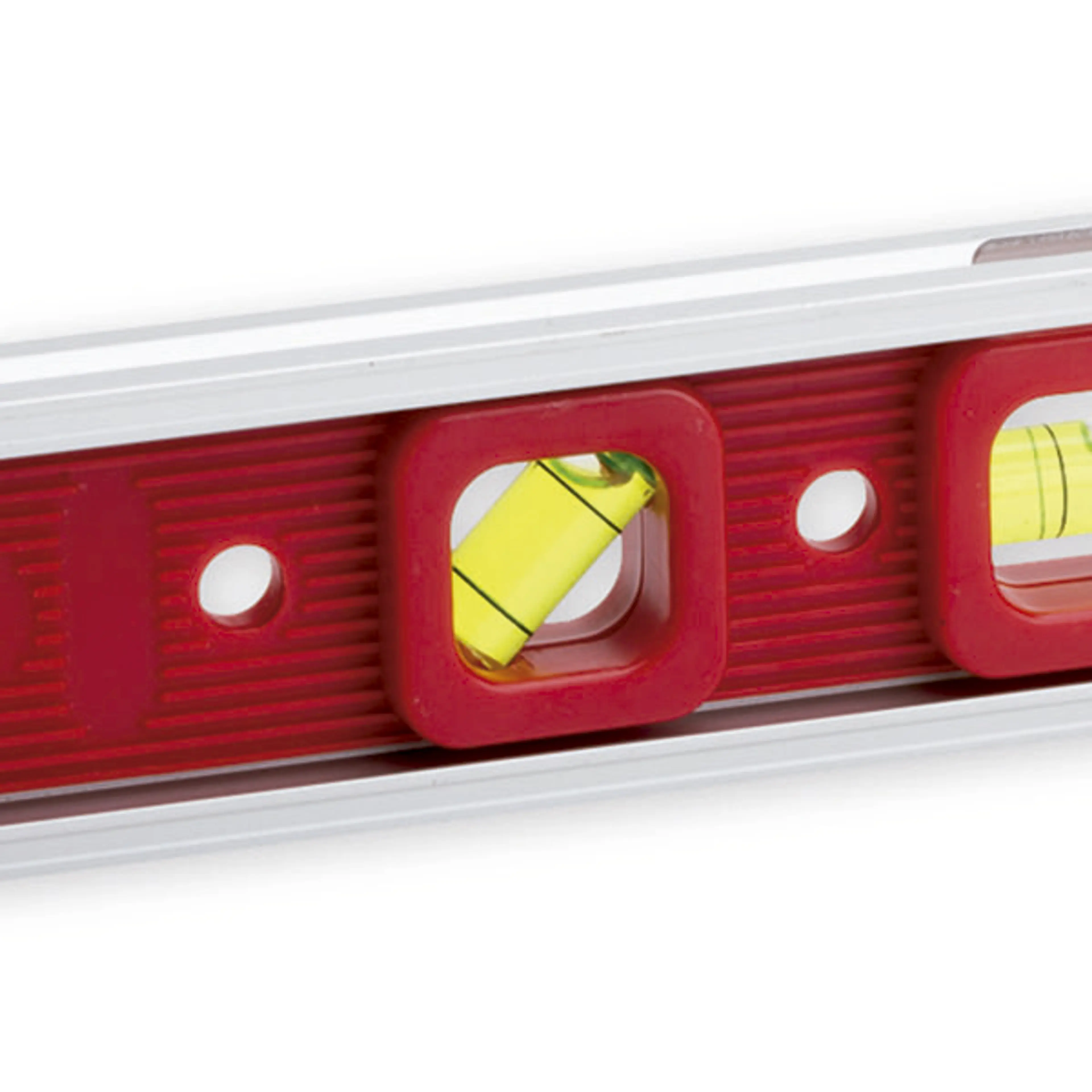 NIVEL TORPEDO TUB.MAGNET 3FIOLAS 23