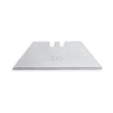 HOJAS REC.CUTTER SEGUR.Y ABATIBLES