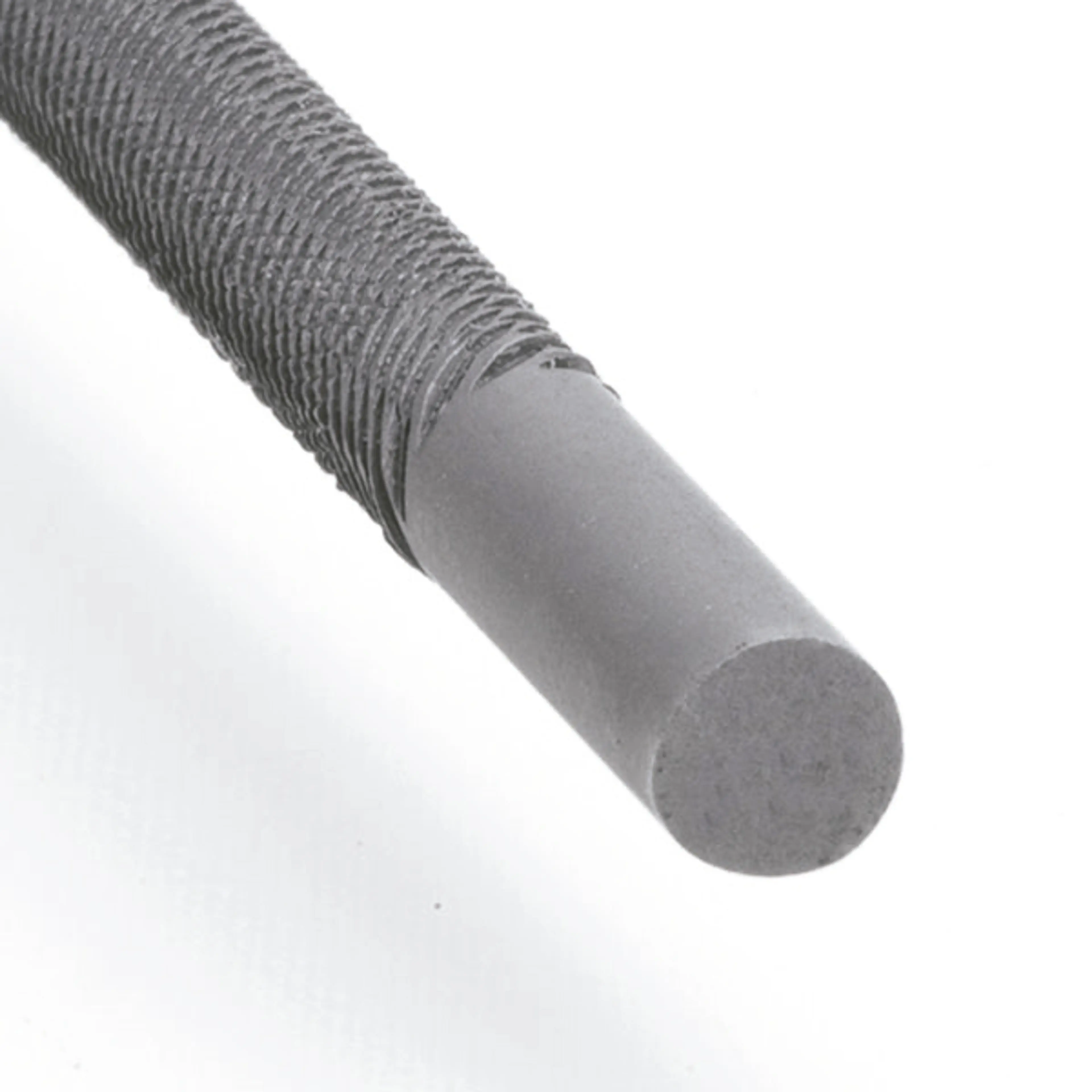 LIMA MOTOSIERRA 4,5X200MM