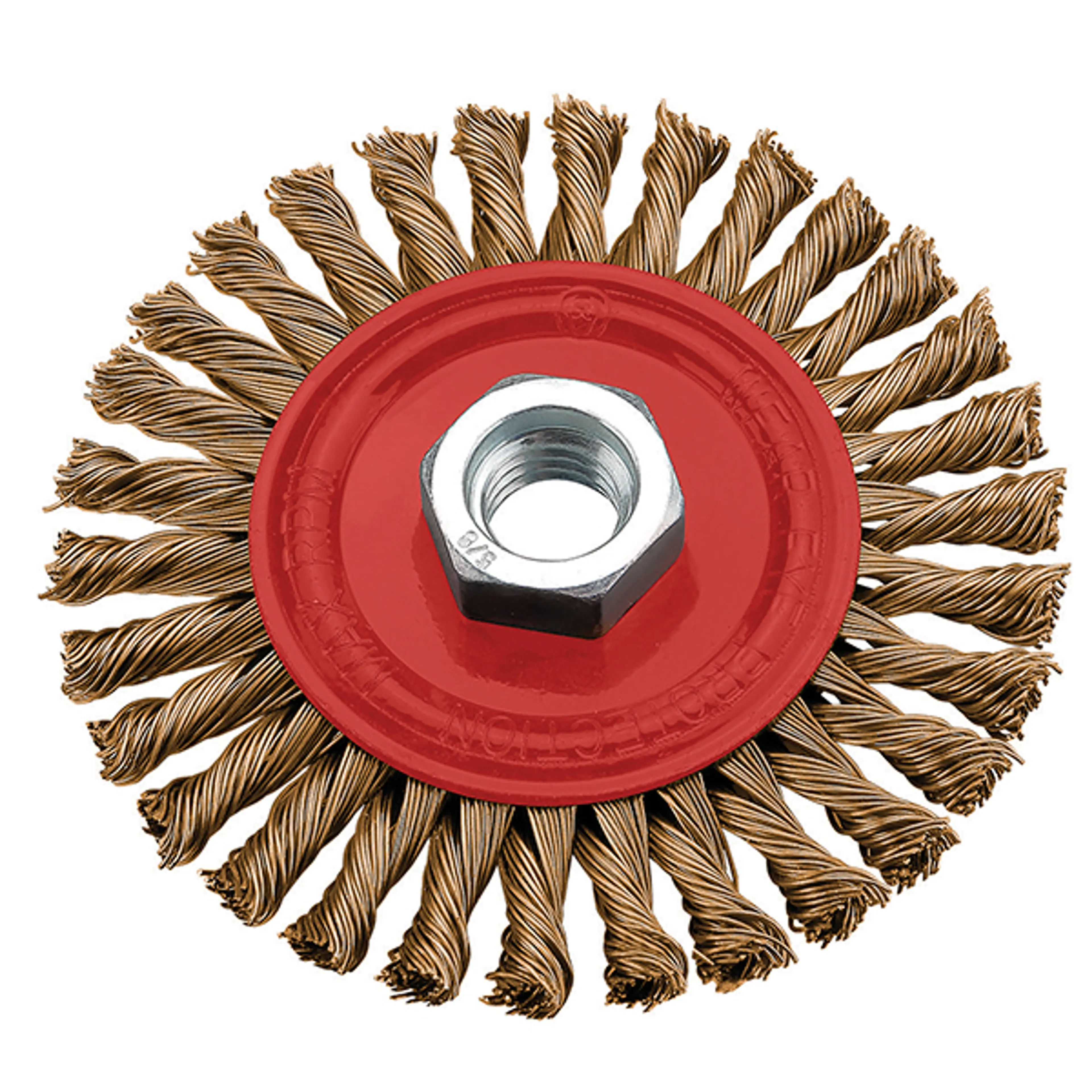 CEP.CIRC.ALAM.TREN.LATON 100X12X0,4