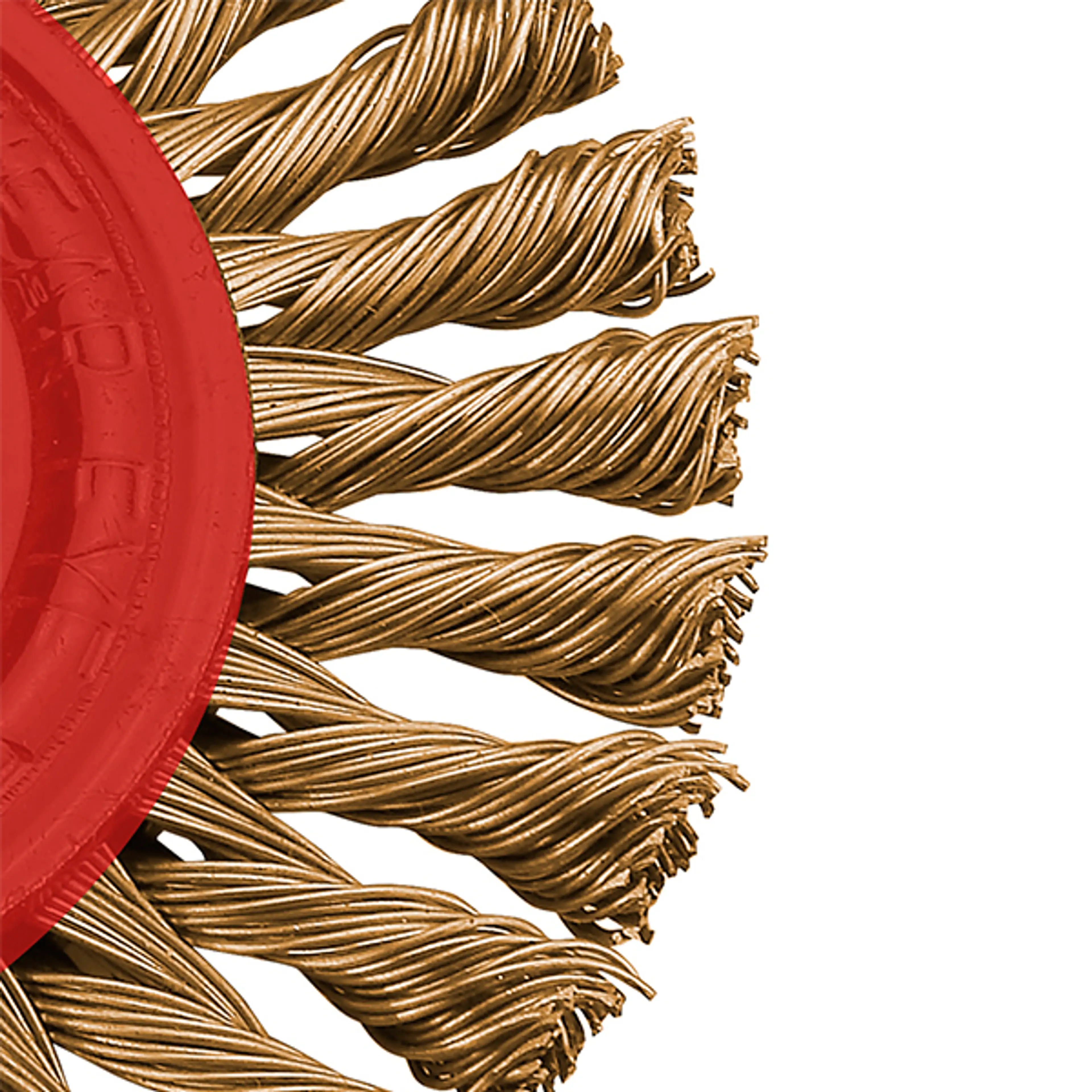 CEP.CIRC.ALAM.TREN.LATON 100X12X0,4