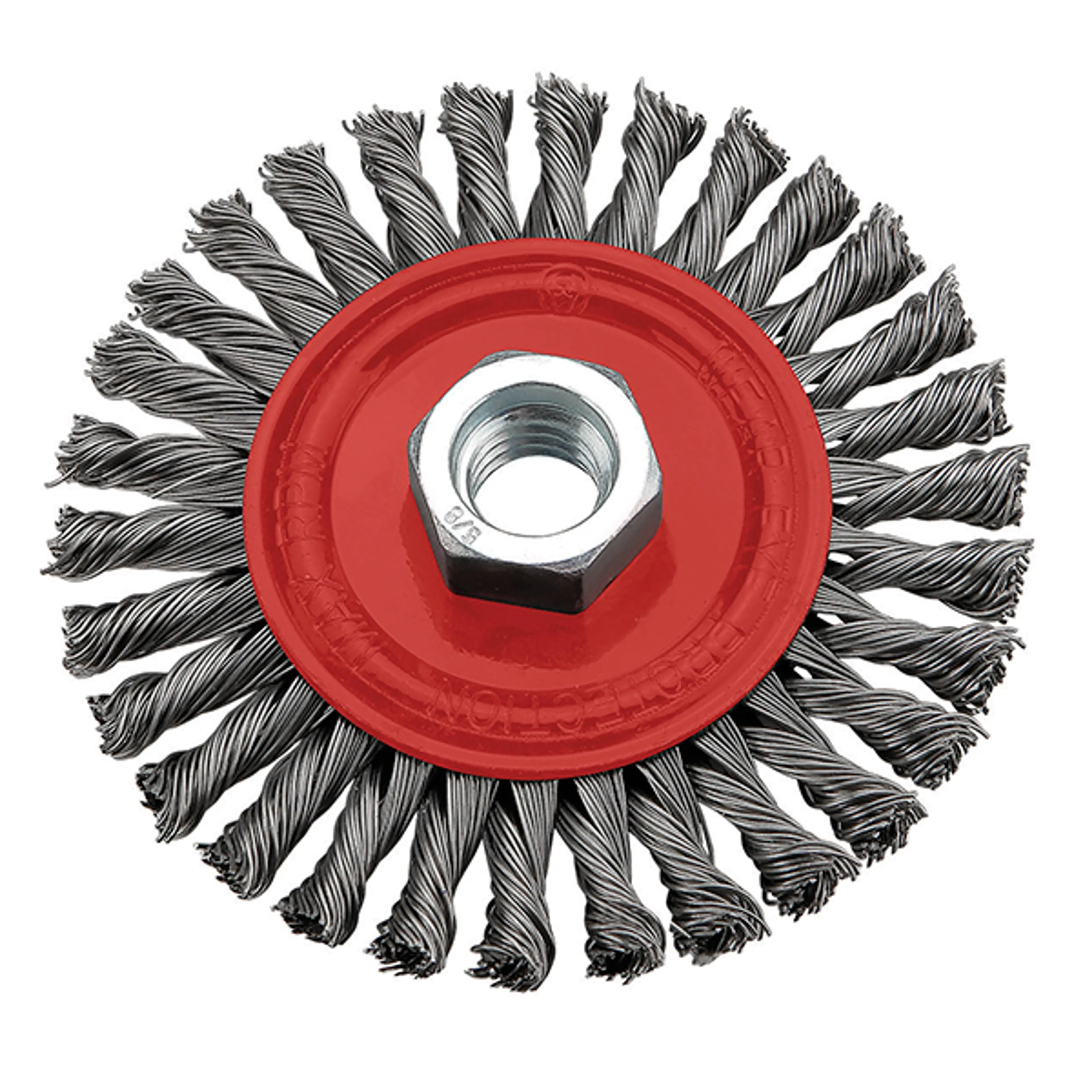 CEP.CIRC.ALAM.TRENZ.AC. 200X12X0,5