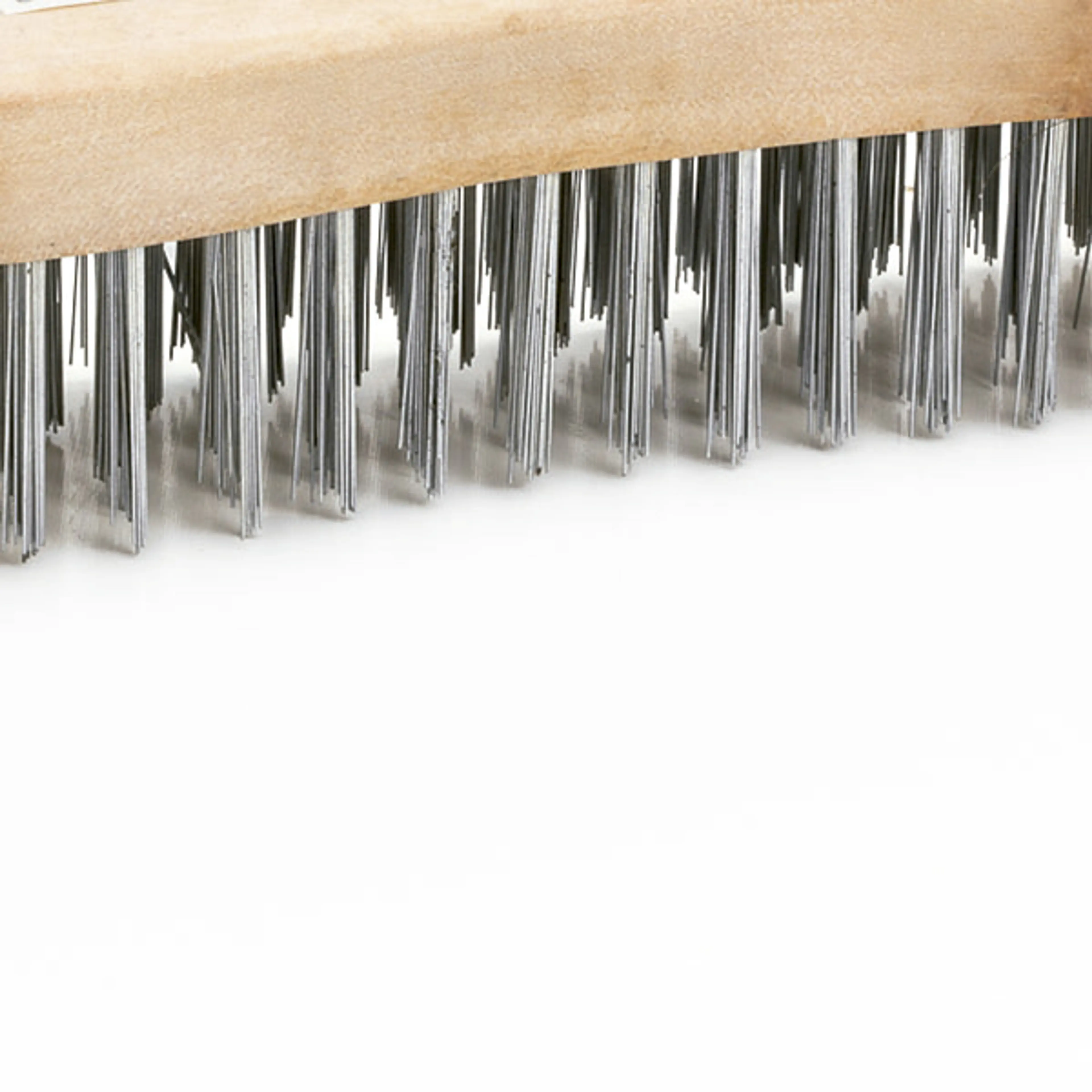 CEPILLO M/MADERA ACERO PAVON 4X15X2