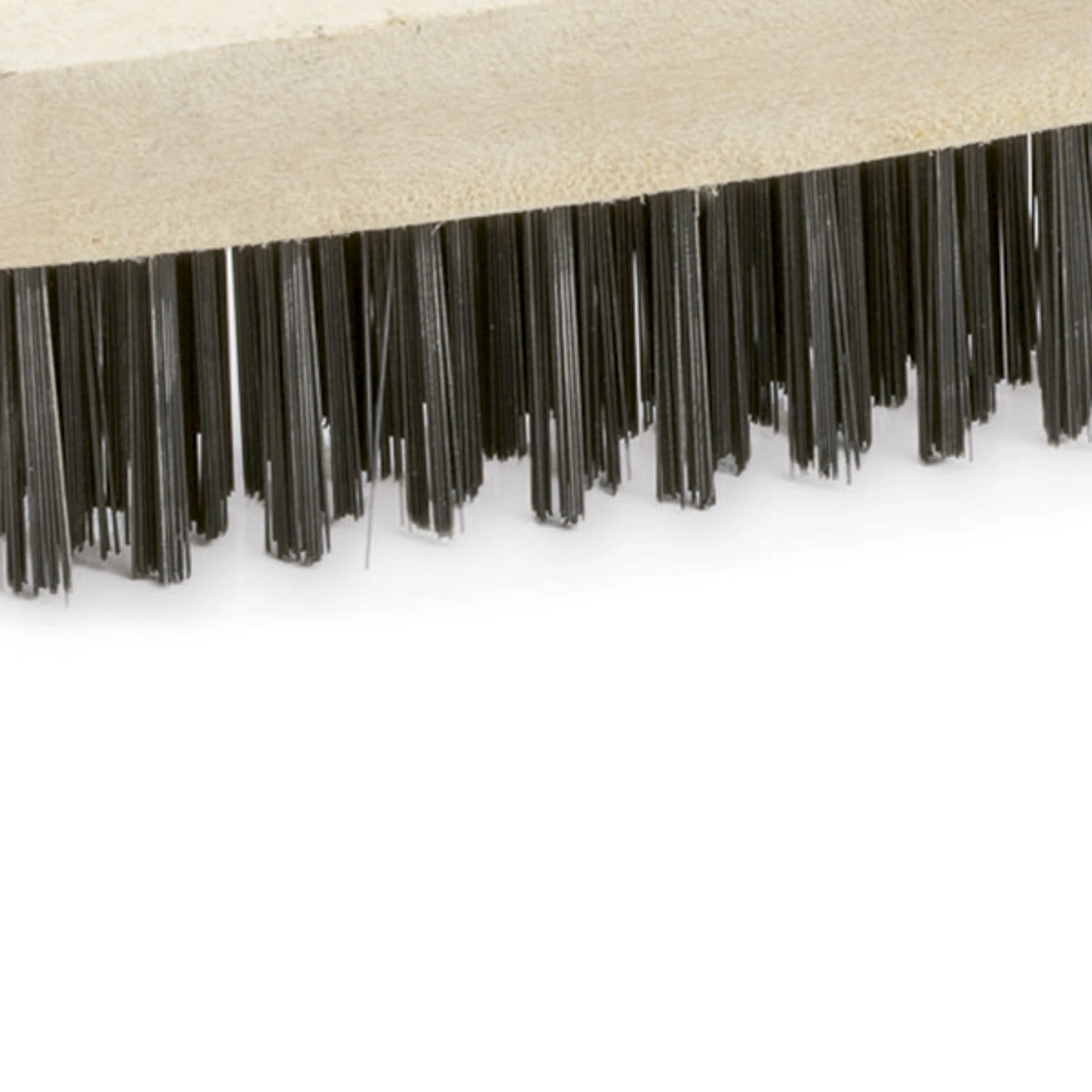 CEPILLO M/MADERA ACERO PAVON 5X15X2