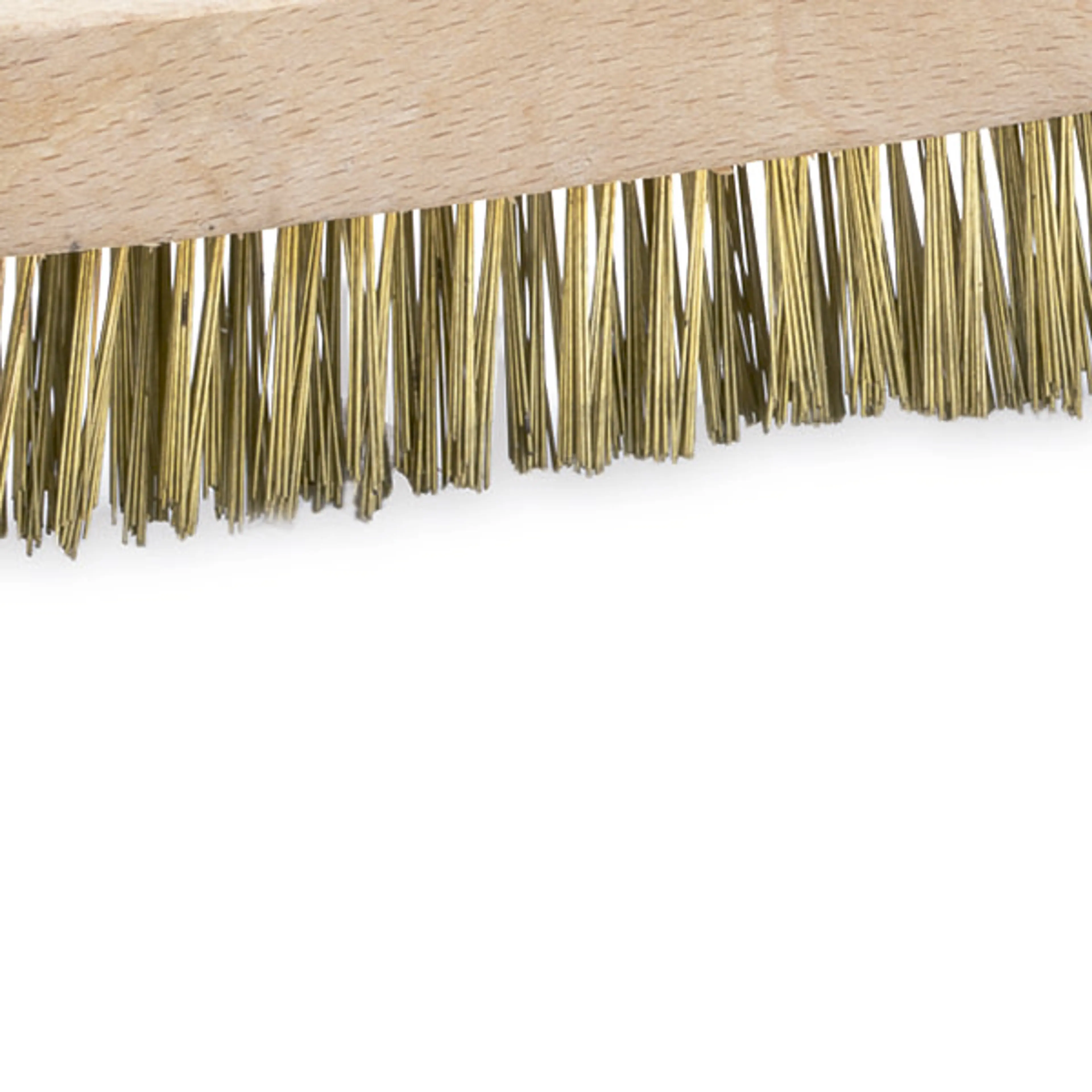 CEPILLO V M/MADERA AC.LATON 3X15X28