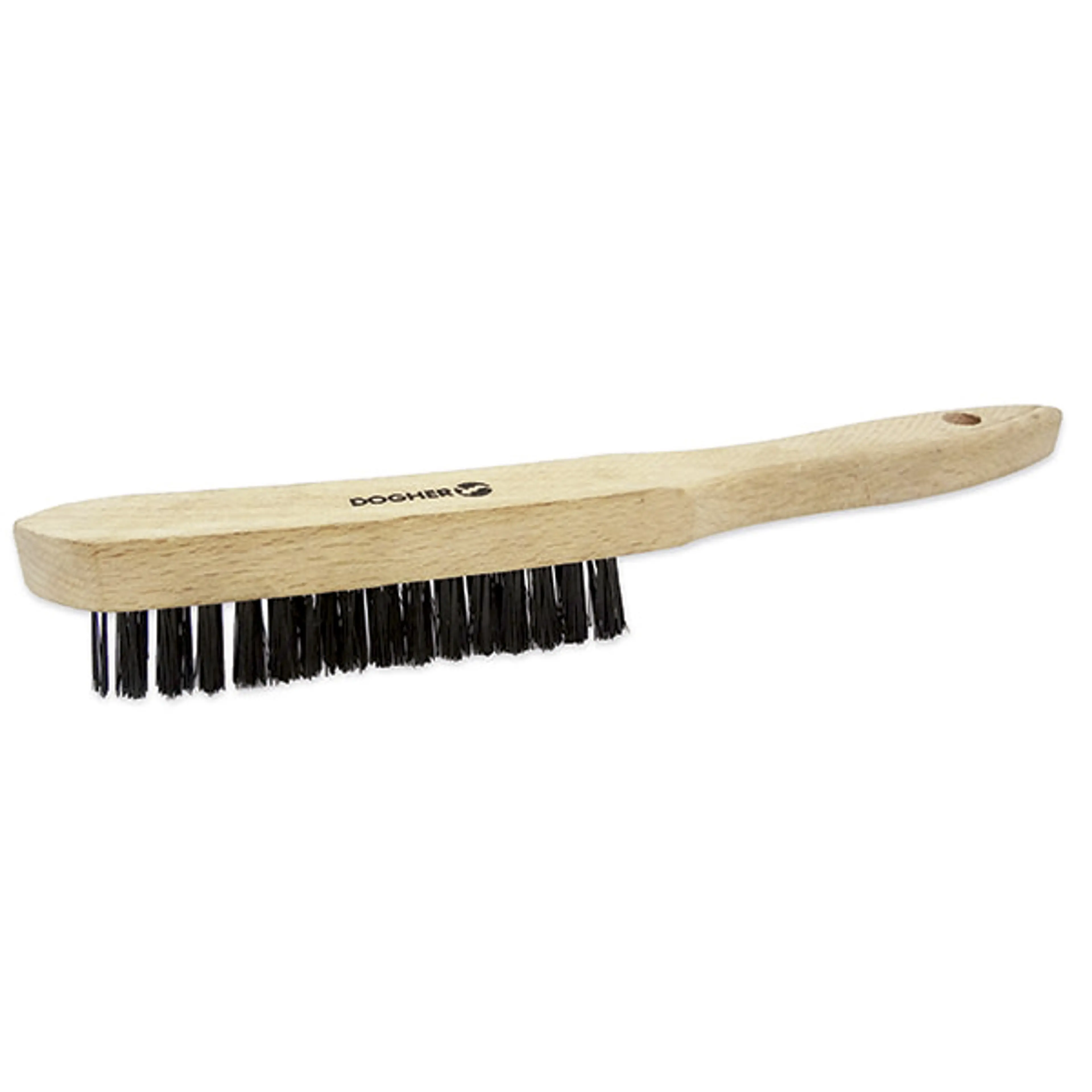 CEPILLO M/MADERA ACERO PAVON 3X19X2