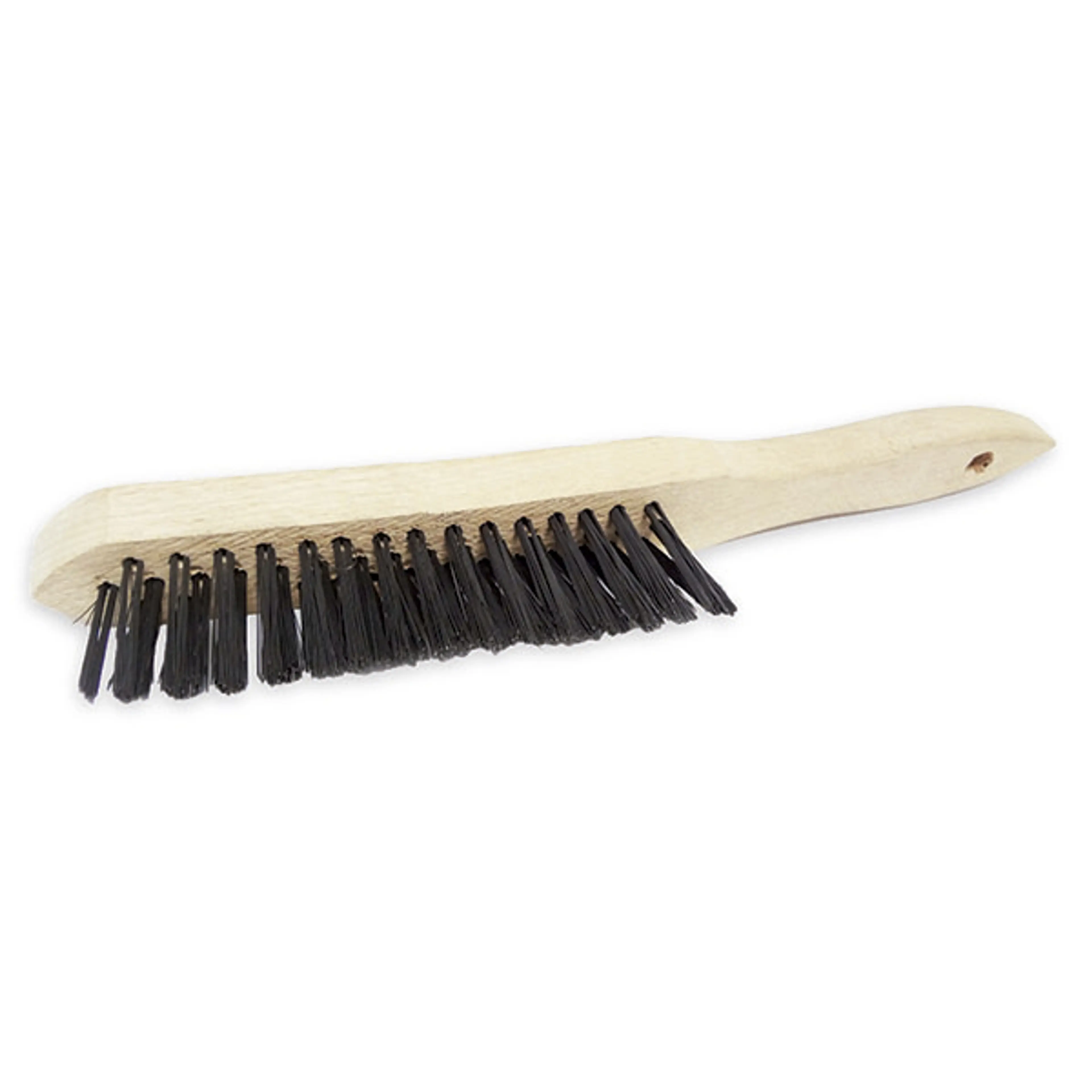 CEPILLO M/MADERA ACERO PAVON 3X19X2