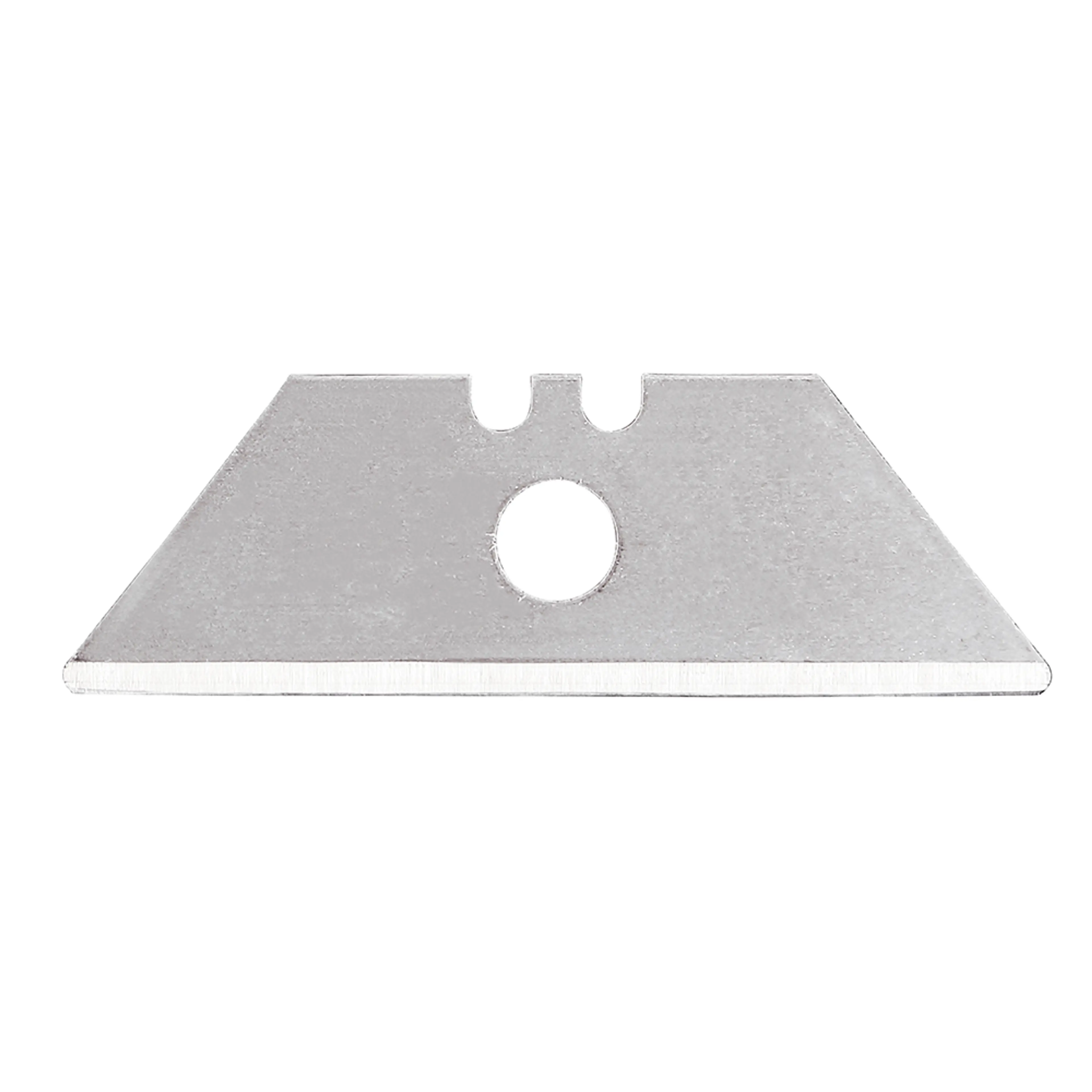 BL.10U TRAPEZ. SECURITY SK2 60X19MM