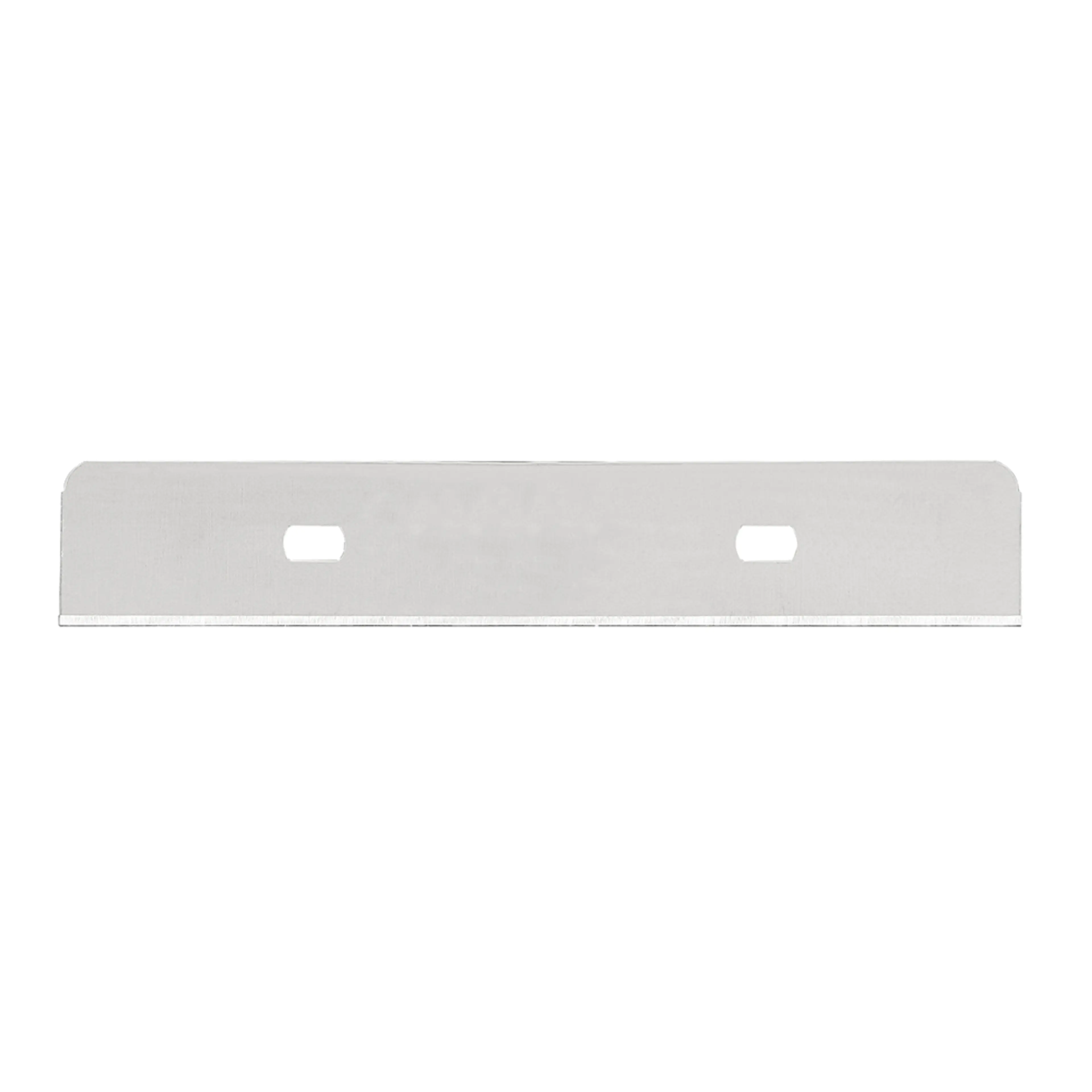 BL. 10 CUCH.RASCADOR SK2 101X17,5MM