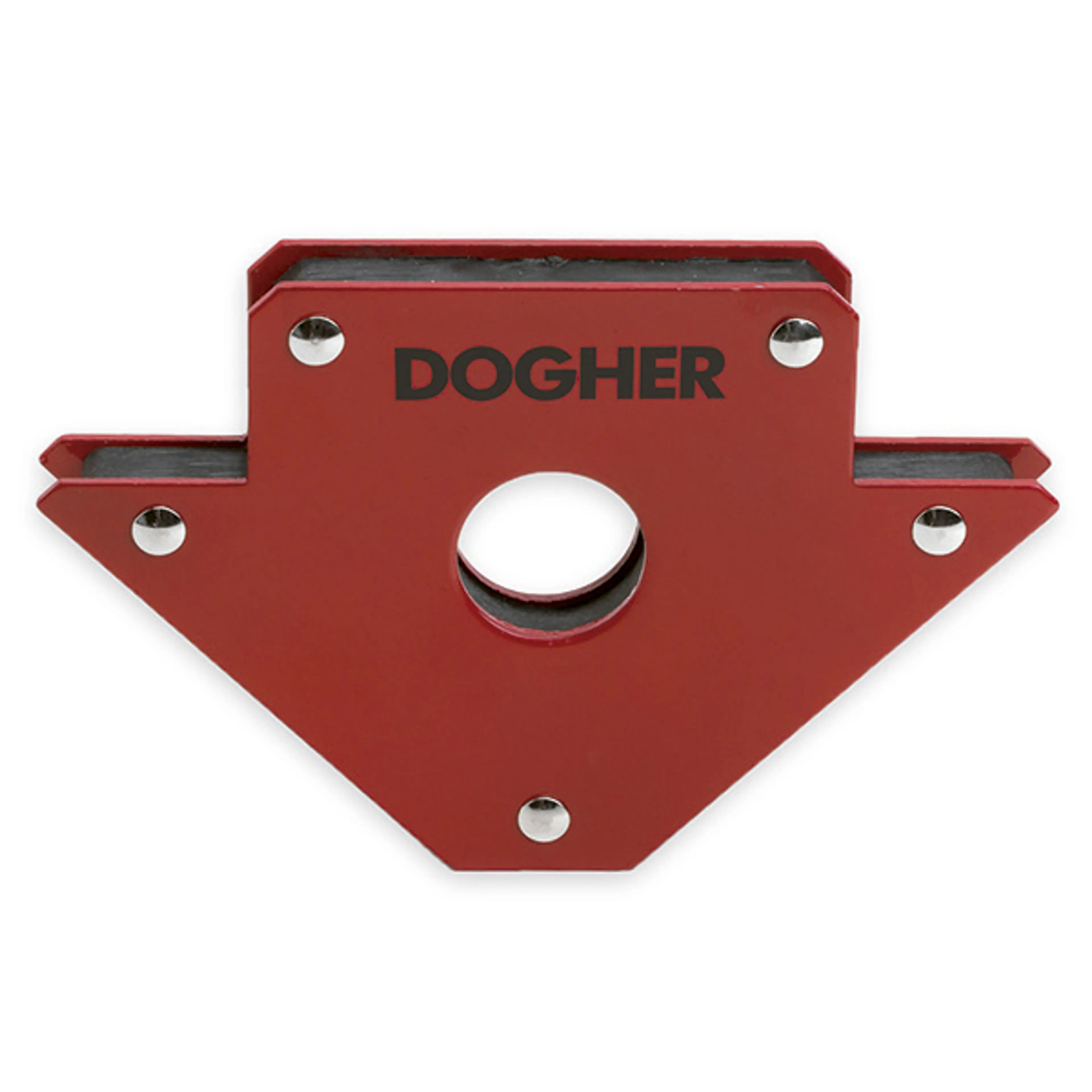ANGULO MAGNETICO 12KGS