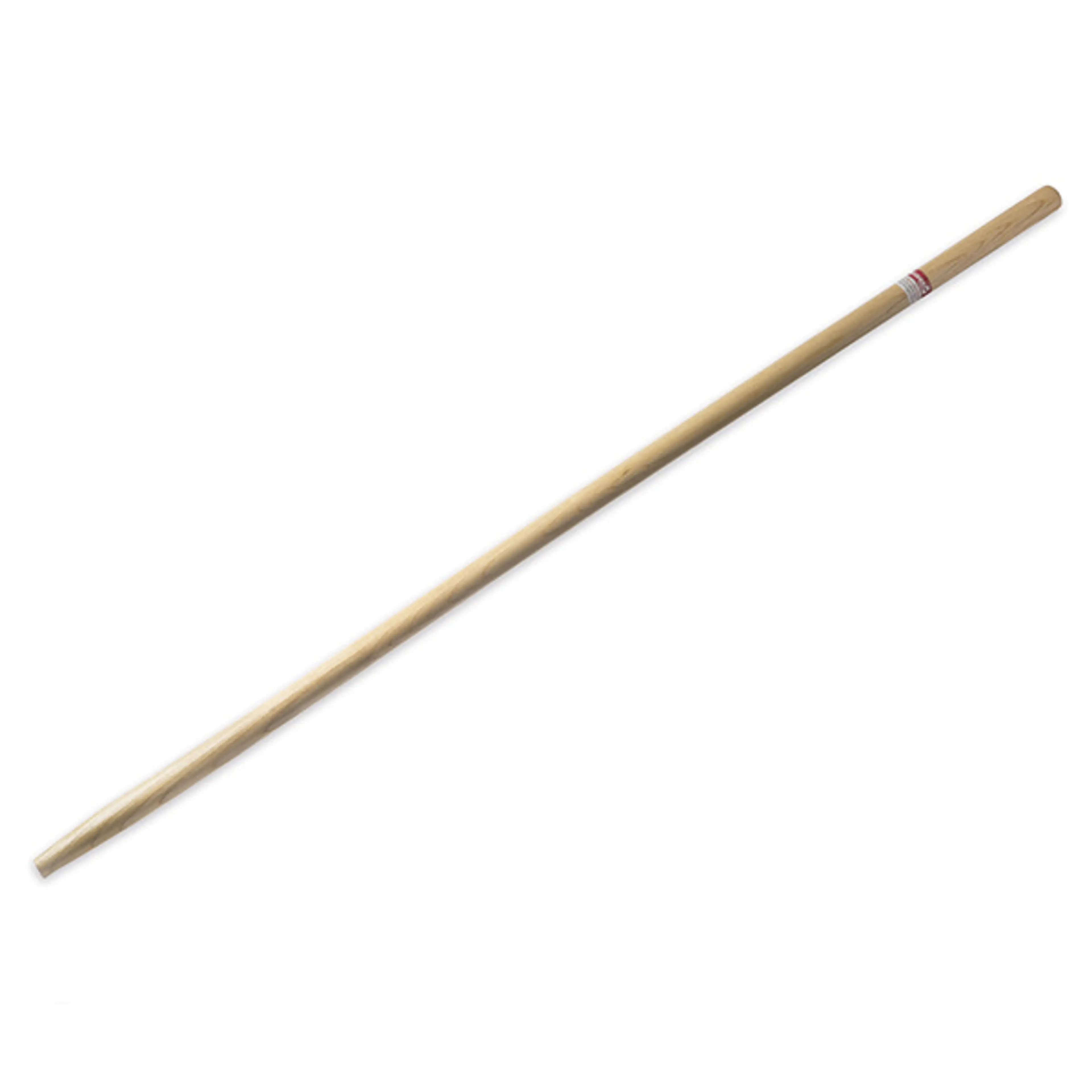 MANGO RECTO PARA RASTRILLOS