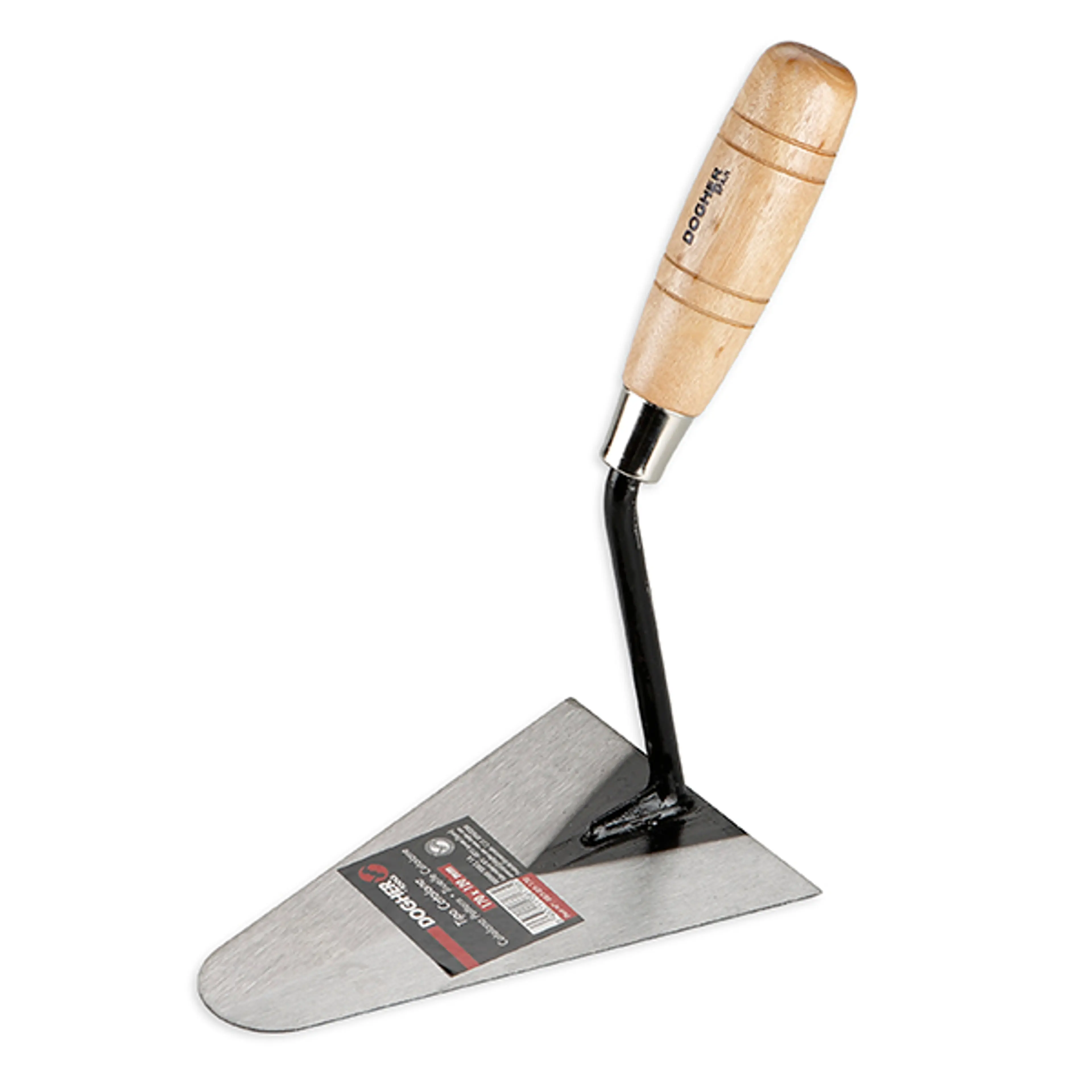 PALETA SOLD.TIPO CATALANA MADERA 18