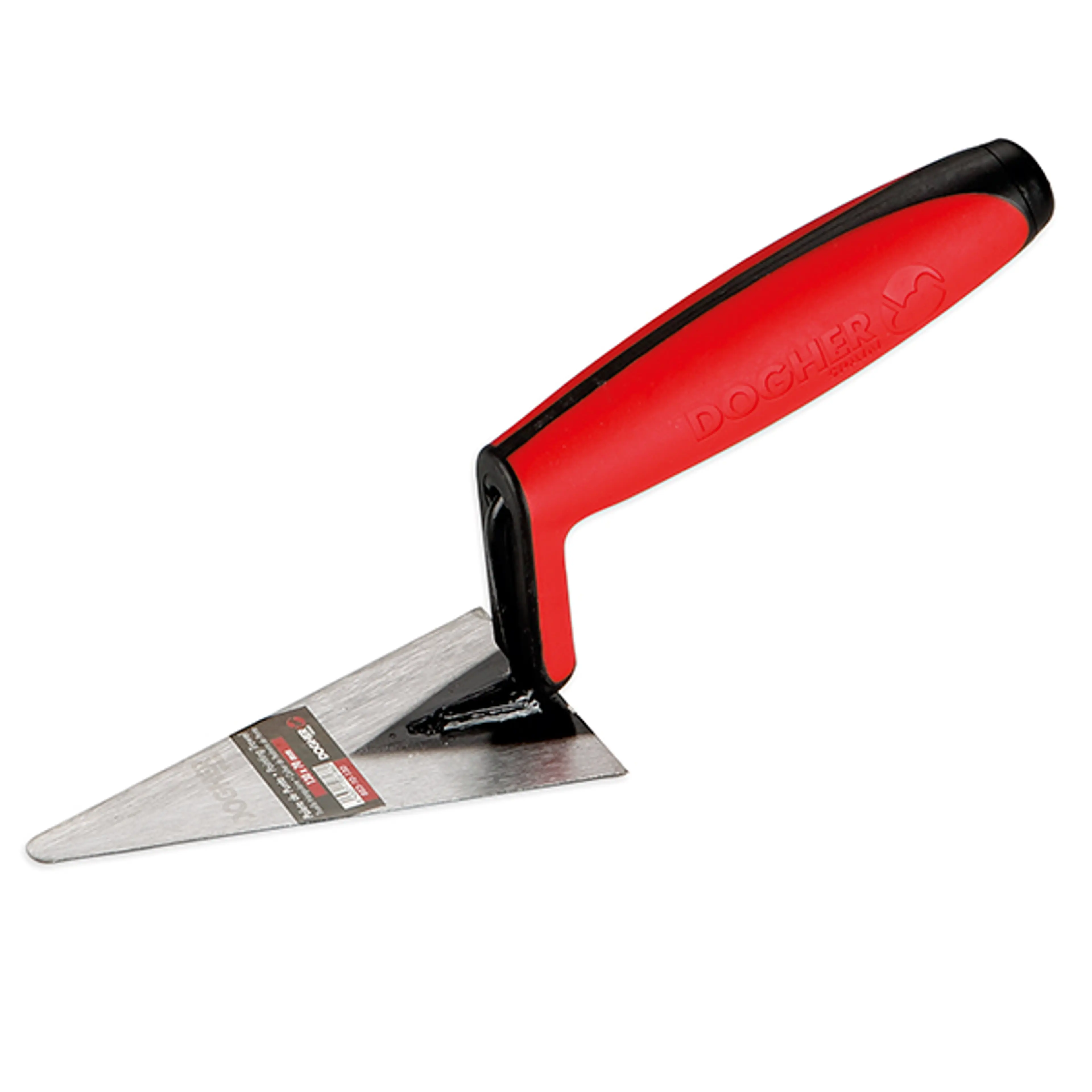 PALETA SOLD. DE PUNTA M.BIMAT 130X7