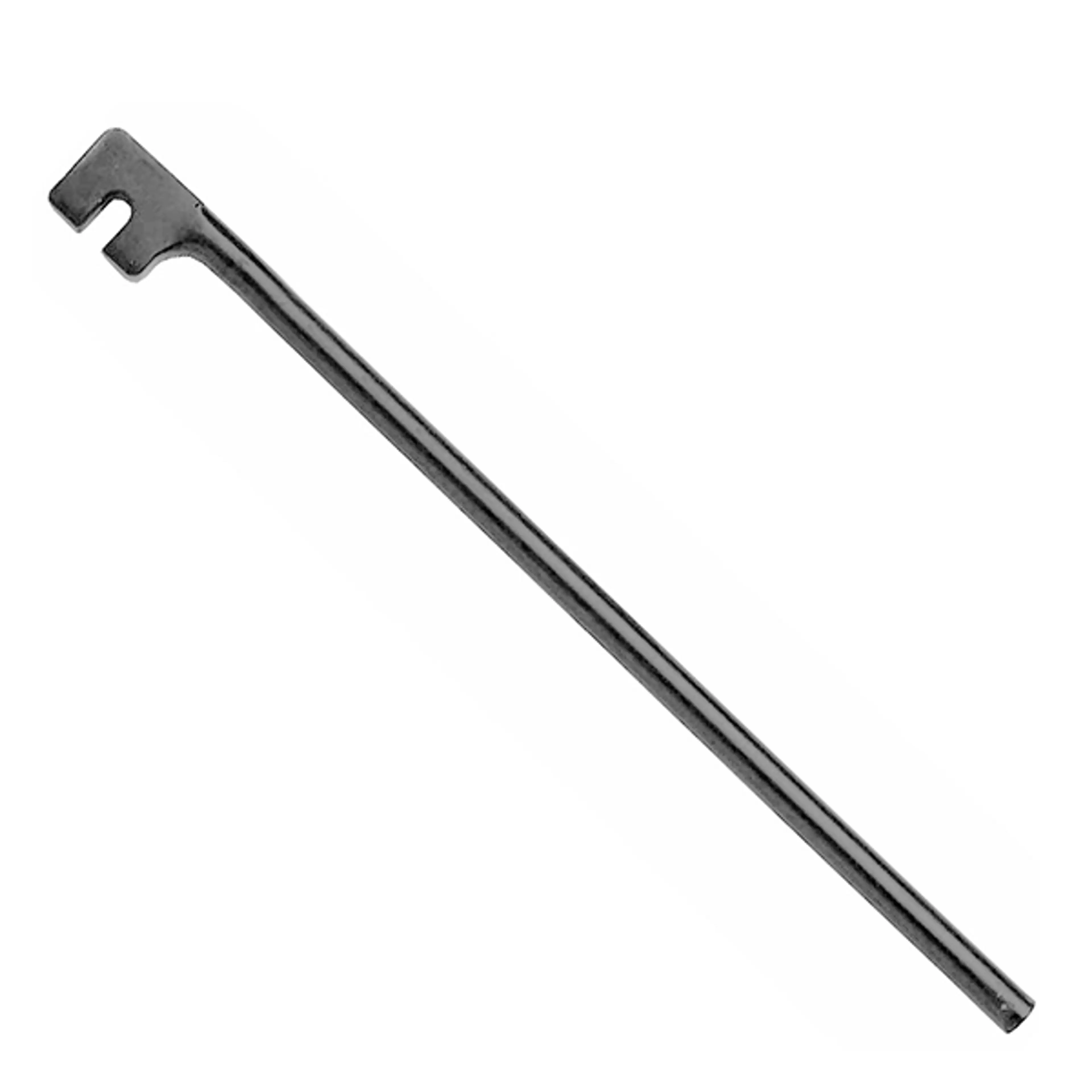 GRIFA DOBLAR FERRALLA 600X50X20