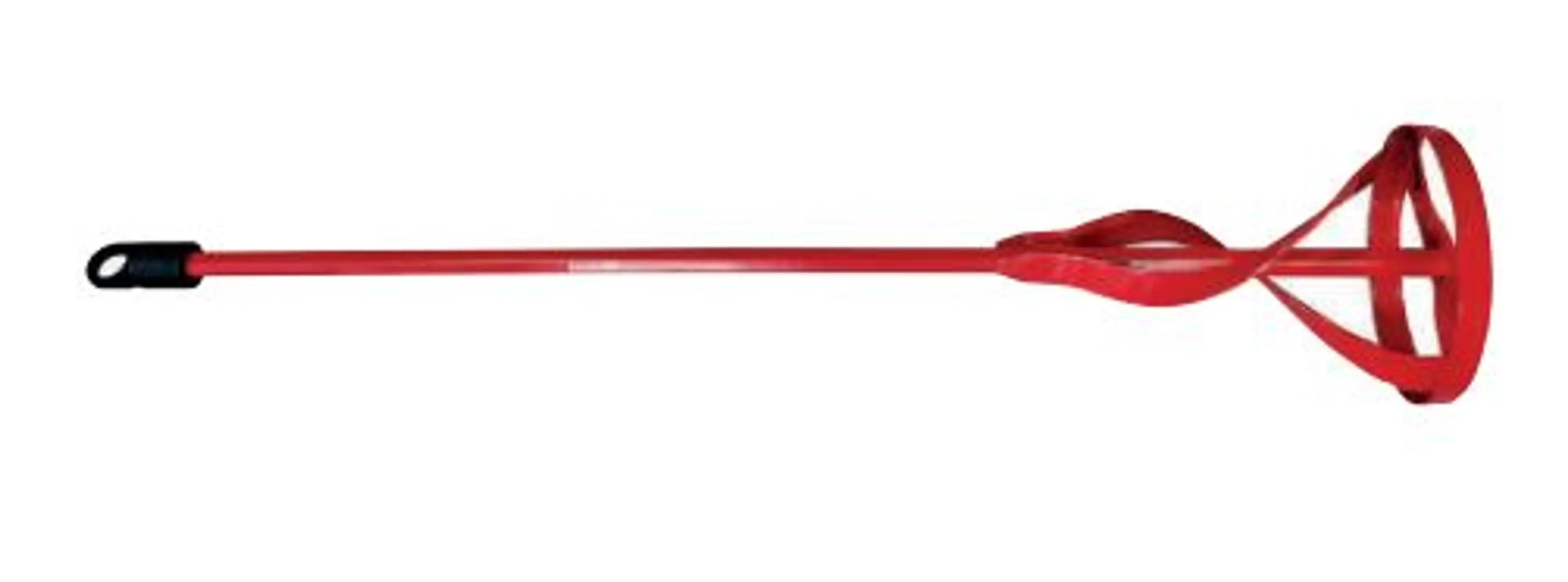 VARILLA MEZCLADORA LIQUIDOS V.HEX.