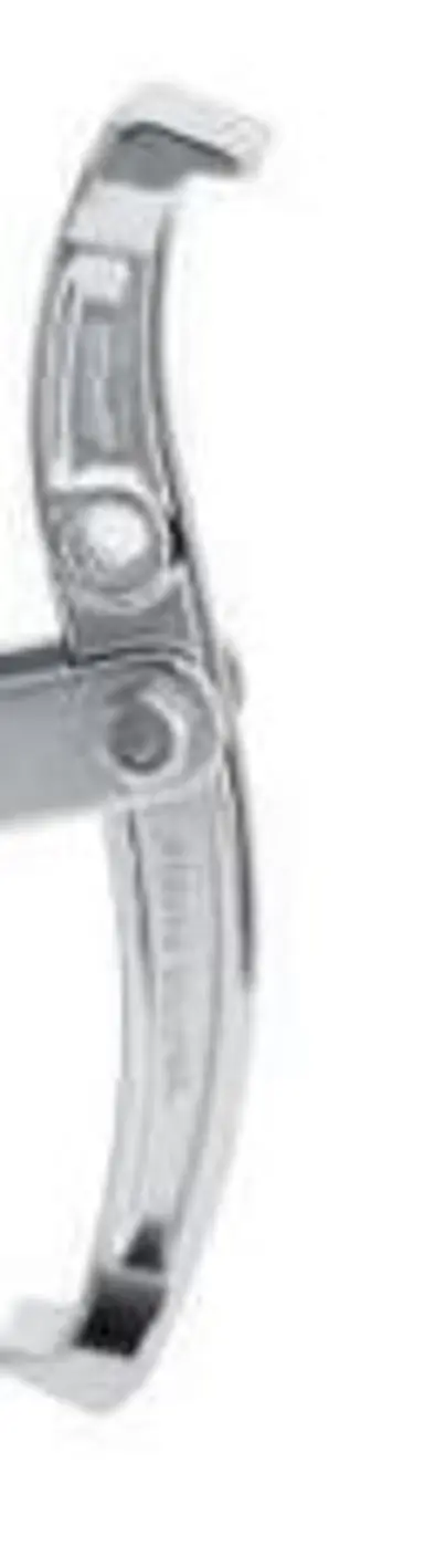 GARRA EXTRACTOR 902-100 Y 903-100