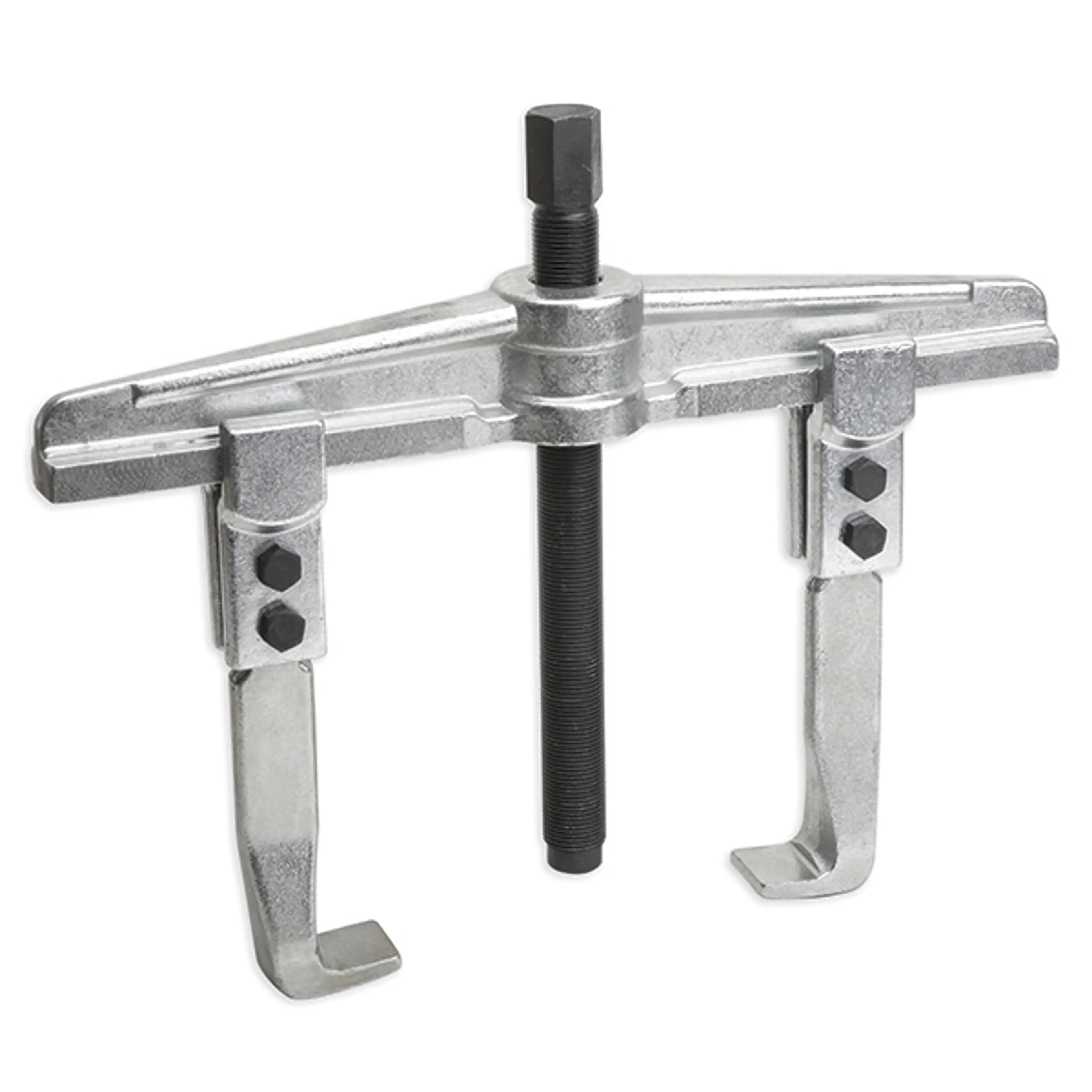 EXTRACTOR UNIV. 2 GARRAS REVER. 130