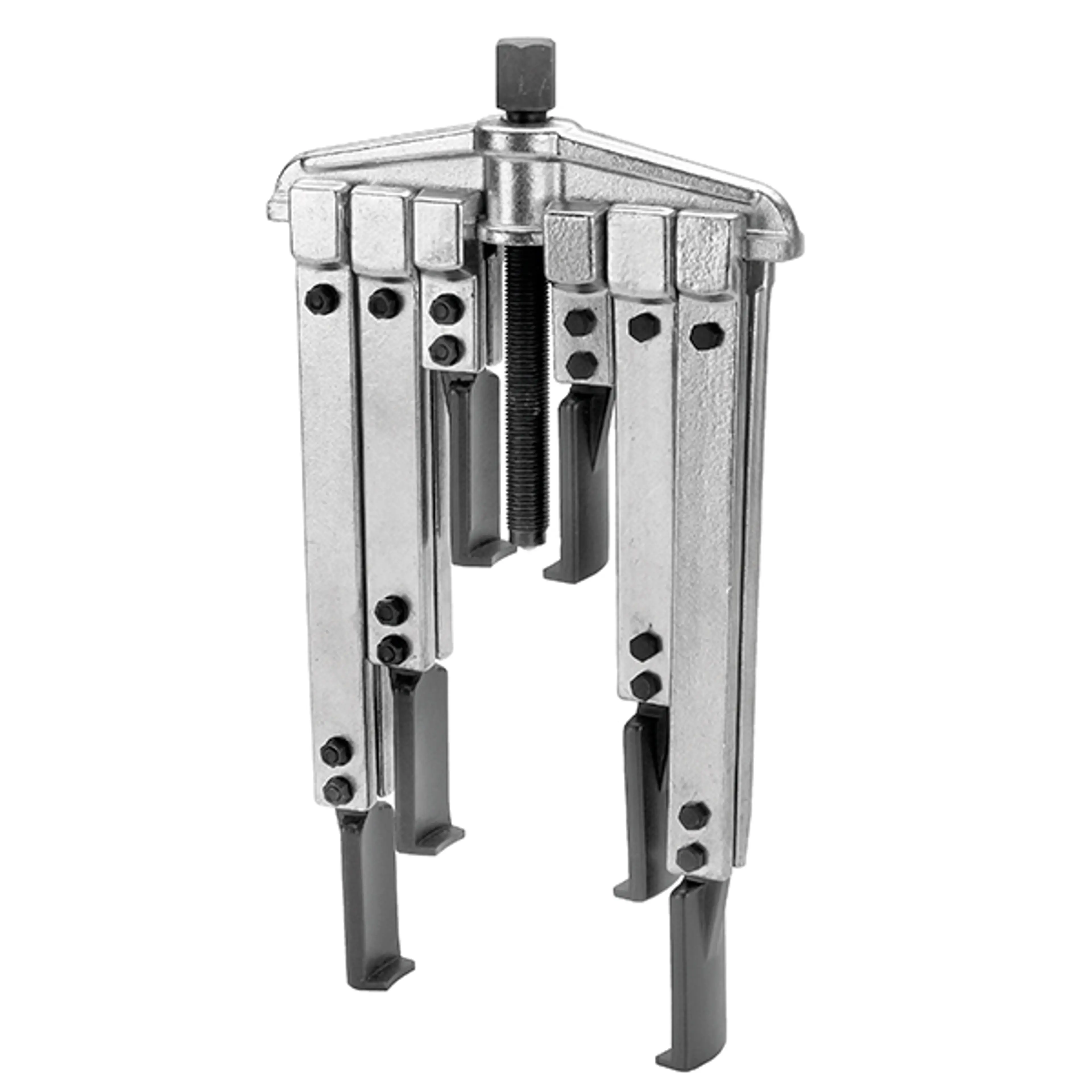 EXTRACTOR MULTIPLE 2 PATAS & 100/20