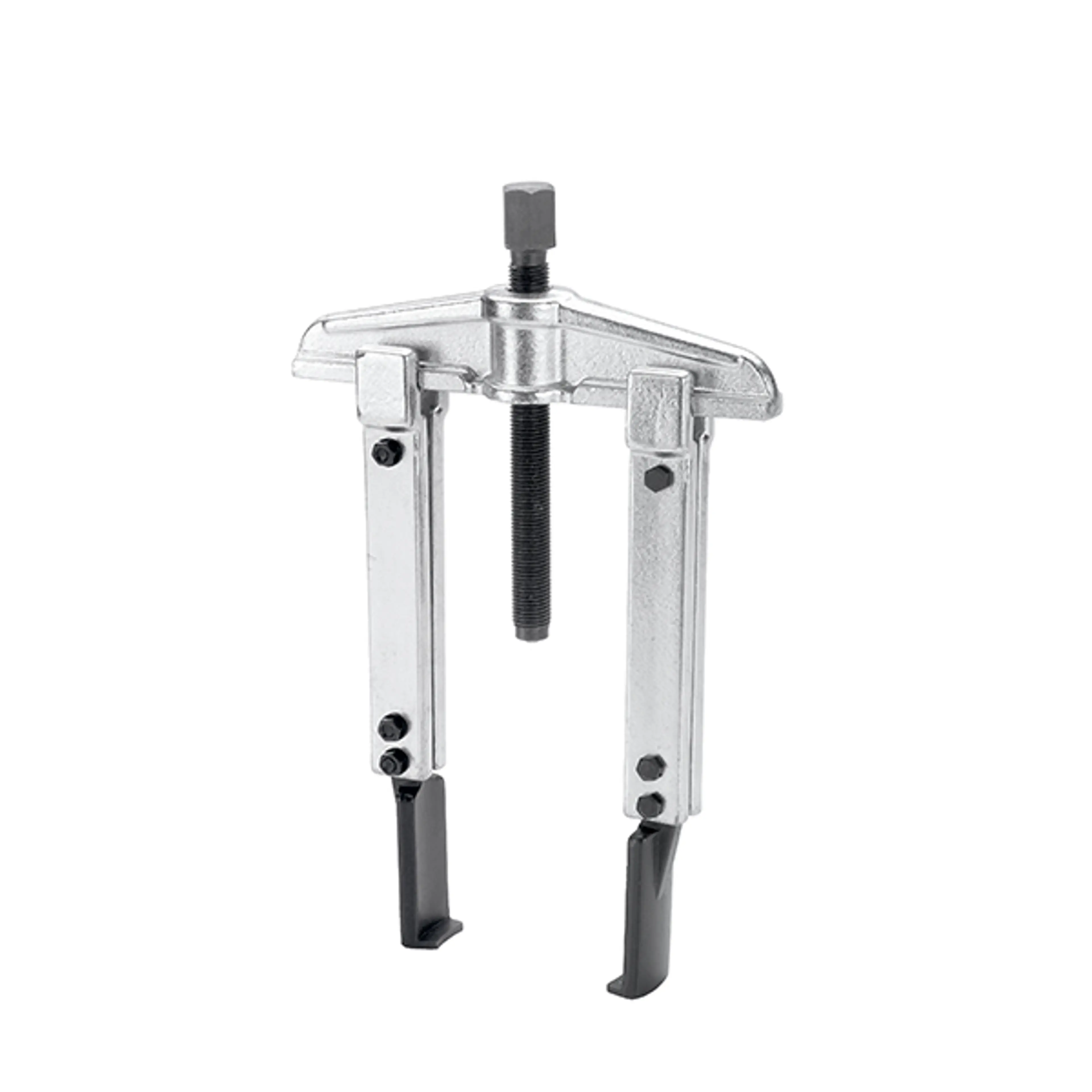 EXTRACTOR MULTIPLE 2 PATAS & 100/20