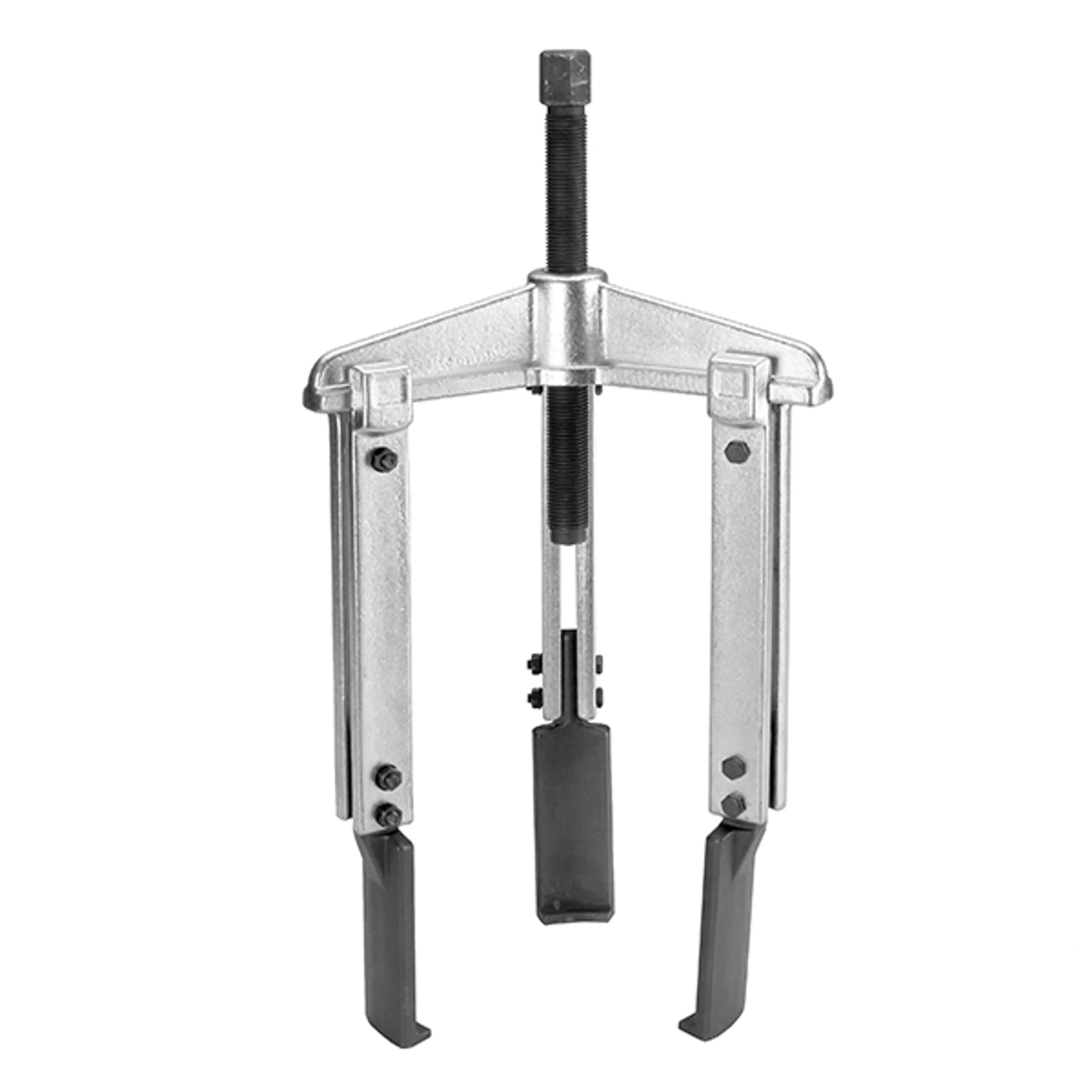 EXTRACTOR MULTIPLE 3 PATAS & 100/20