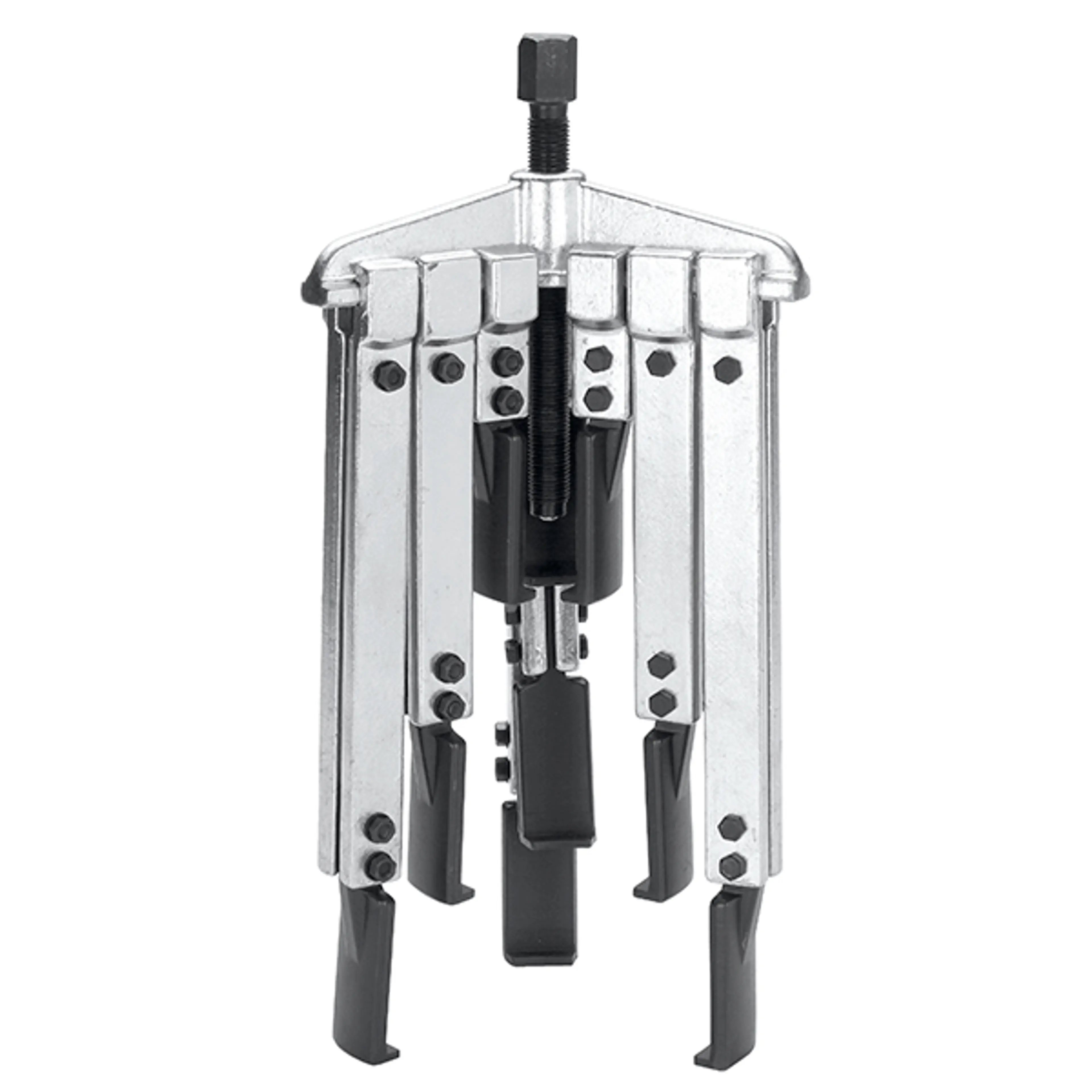 CUERPO EXTRACTOR TRIPLE 905-002