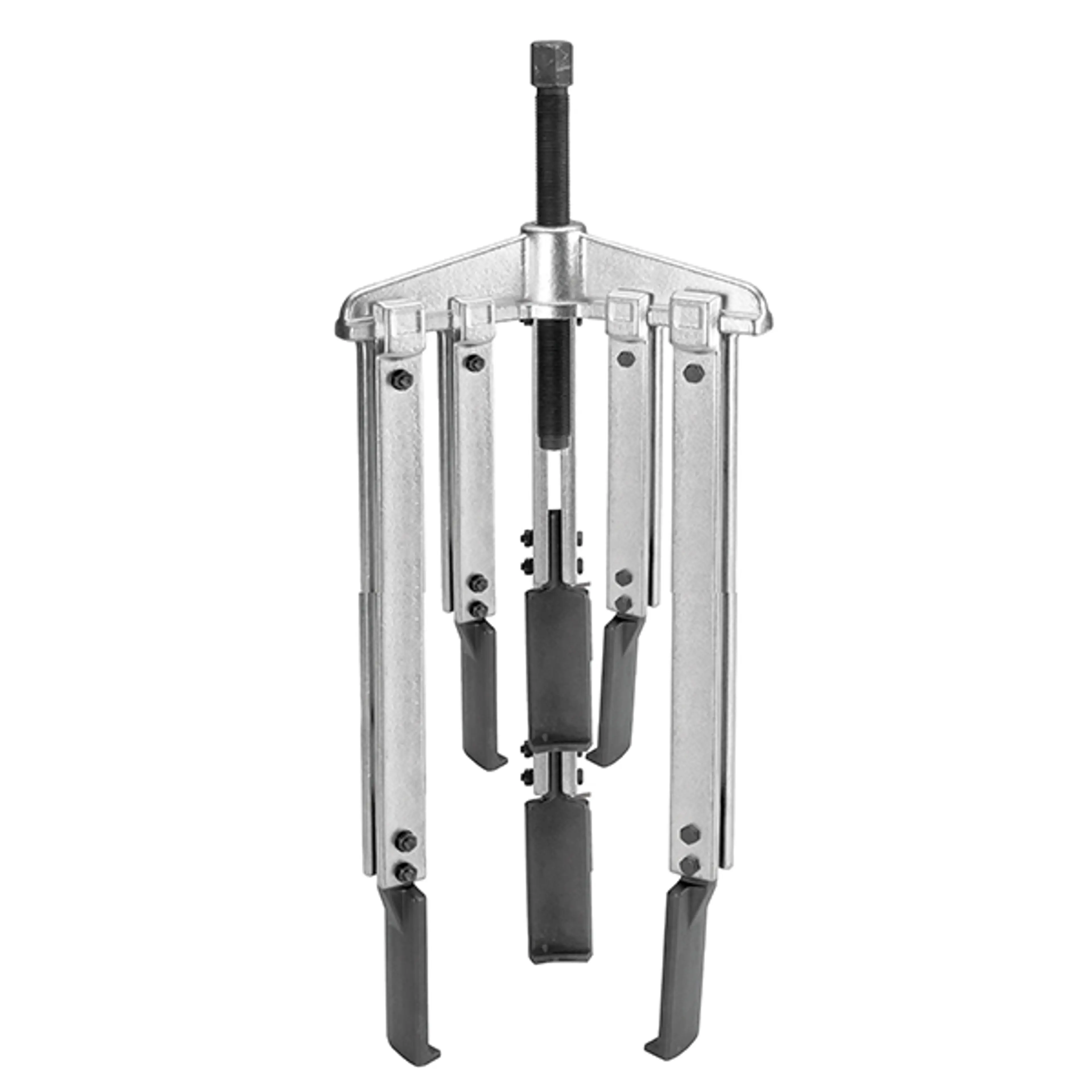 EXTRACTOR MULTIPLE 3 PATAS & 250/30