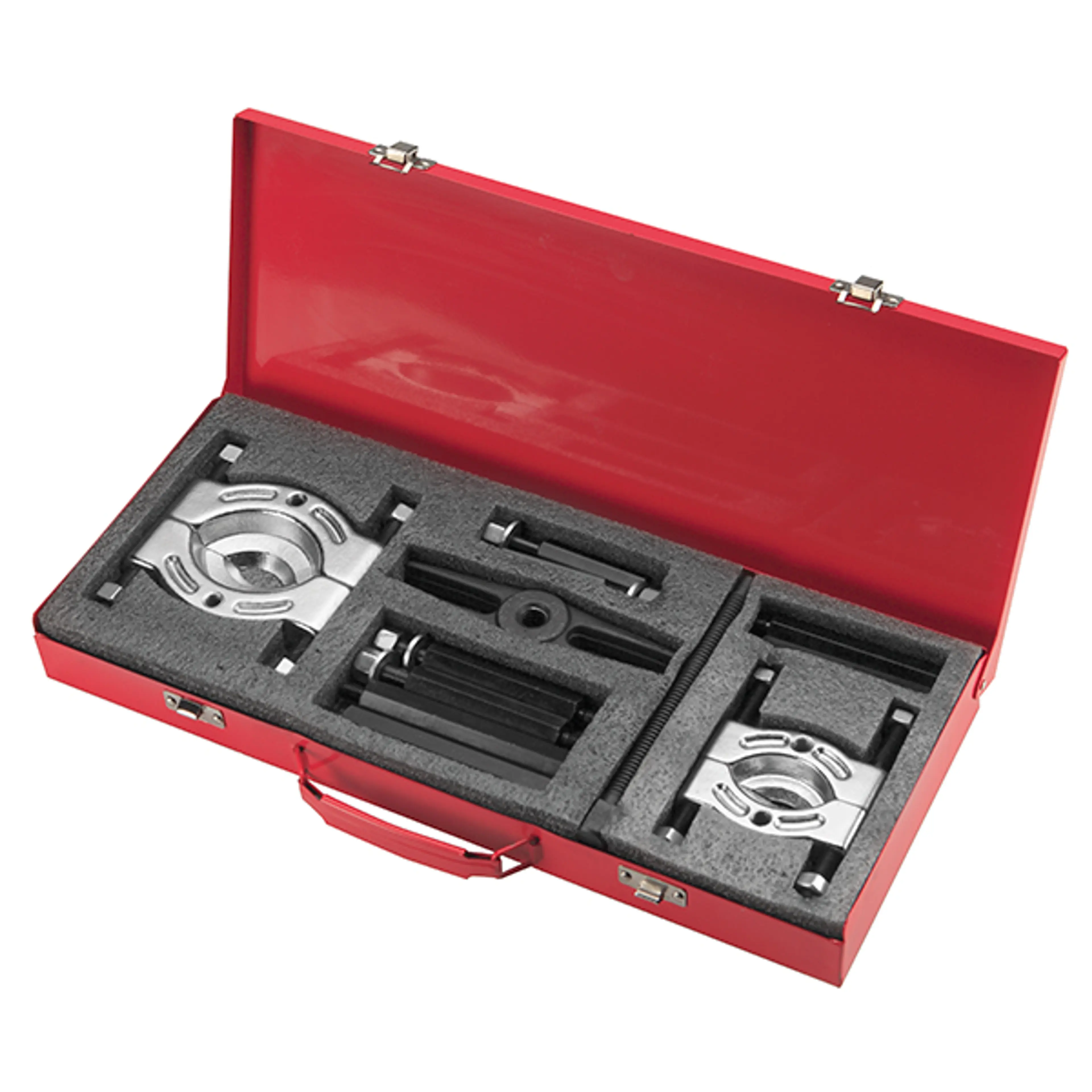 JUEGO SEPARARADORES GUILLOTINA 2PZ