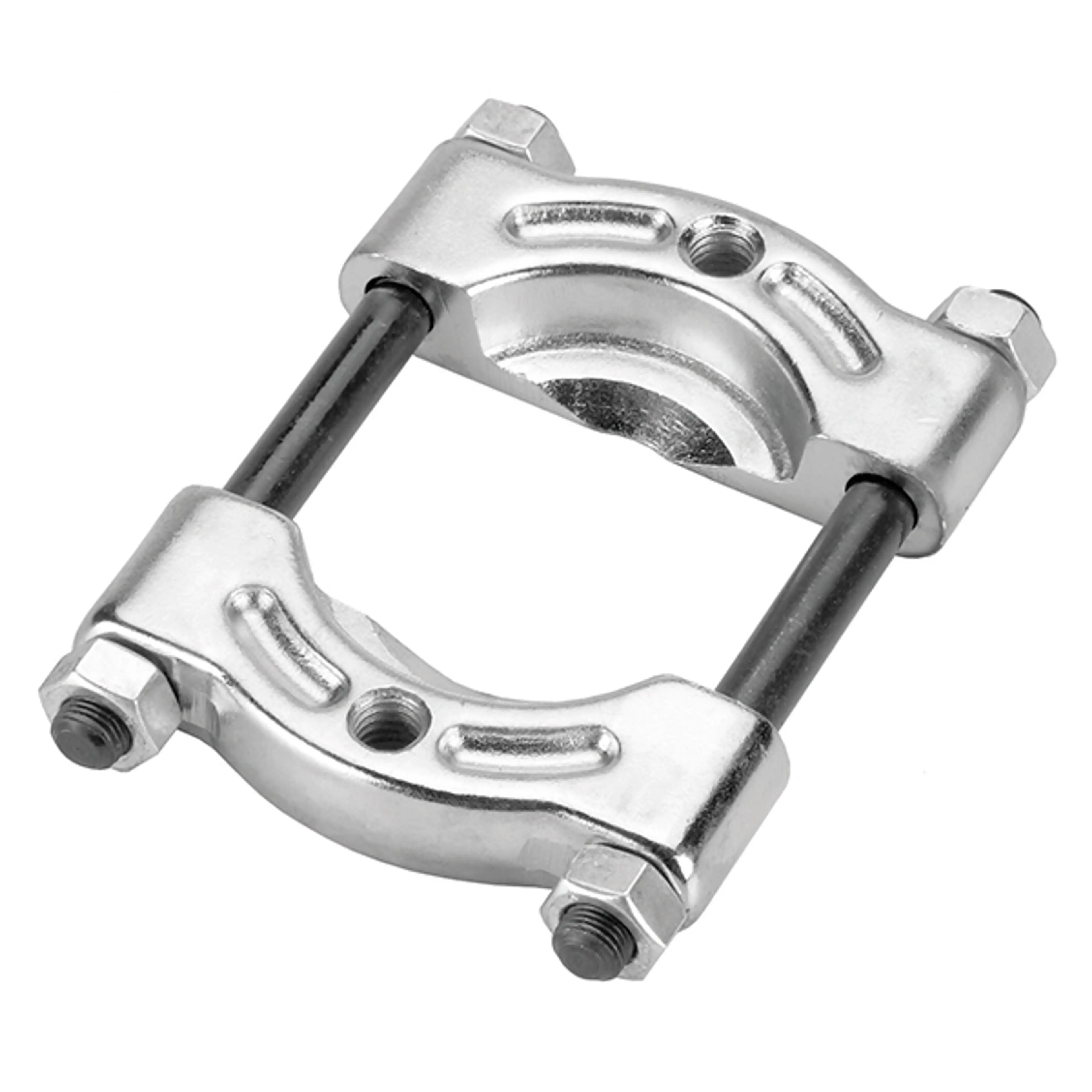 SEPARADOR DE GUILLOTINA 30-50MM