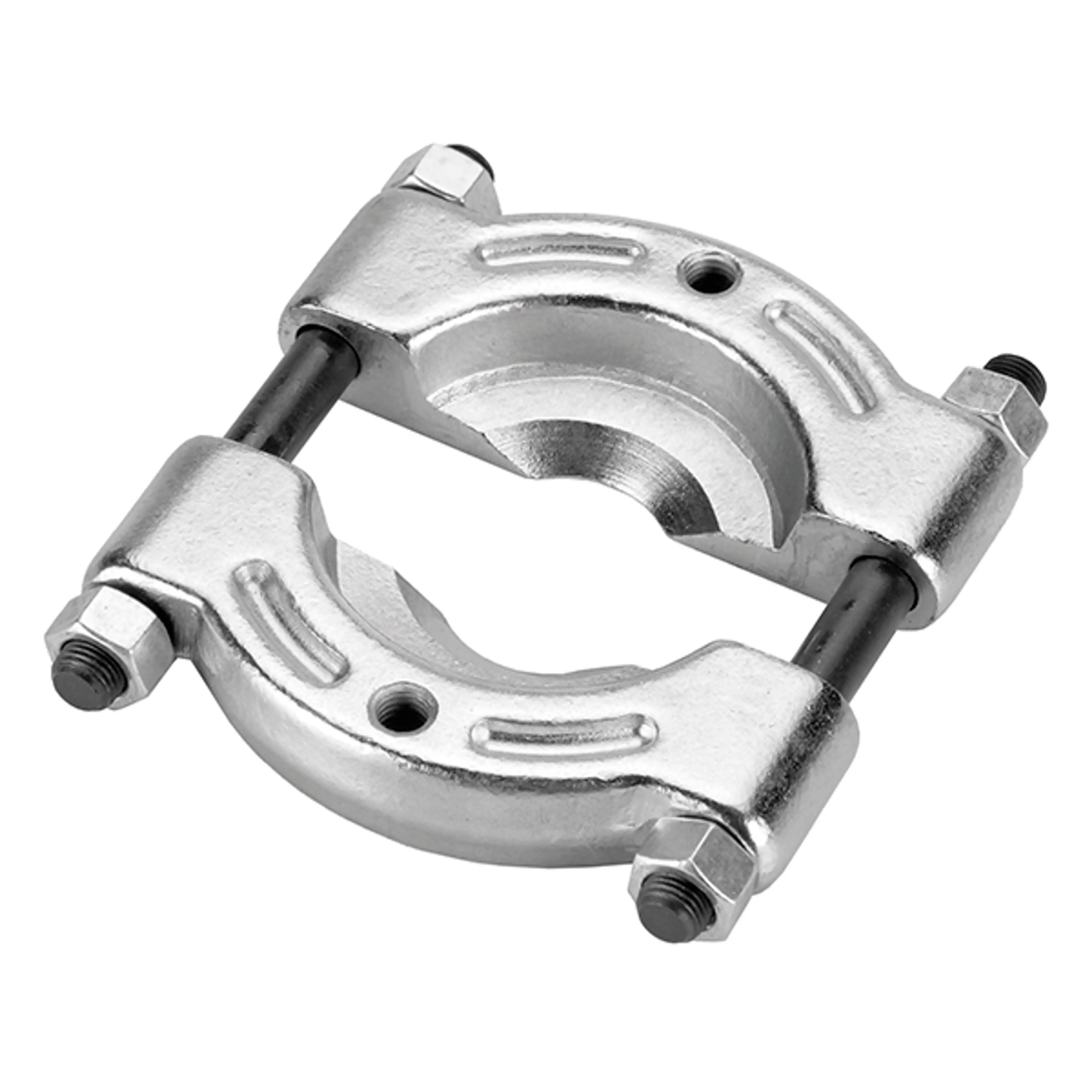 SEPARADOR DE GUILLOTINA 50-75MM