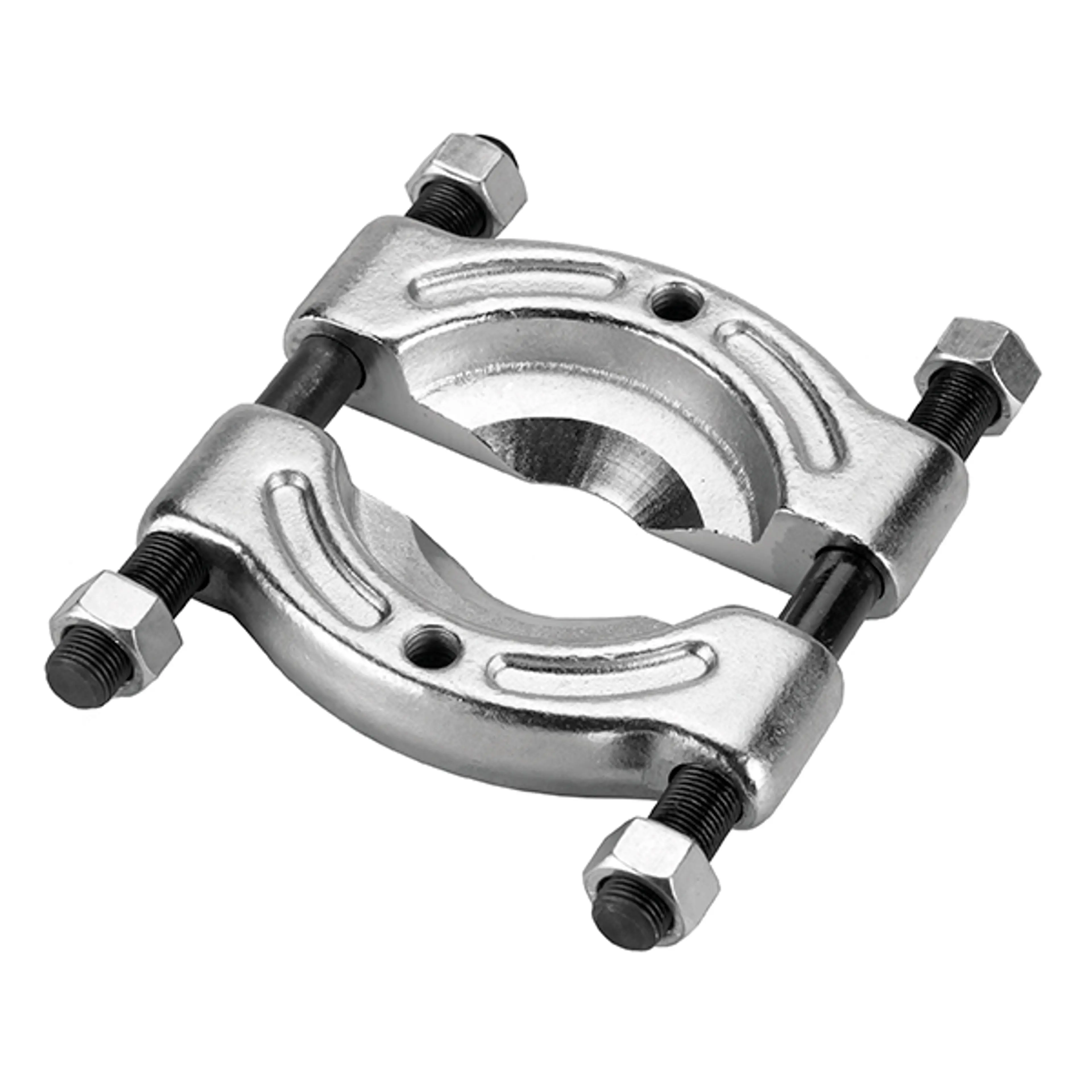 SEPARADOR DE GUILLOTINA 75-105MM