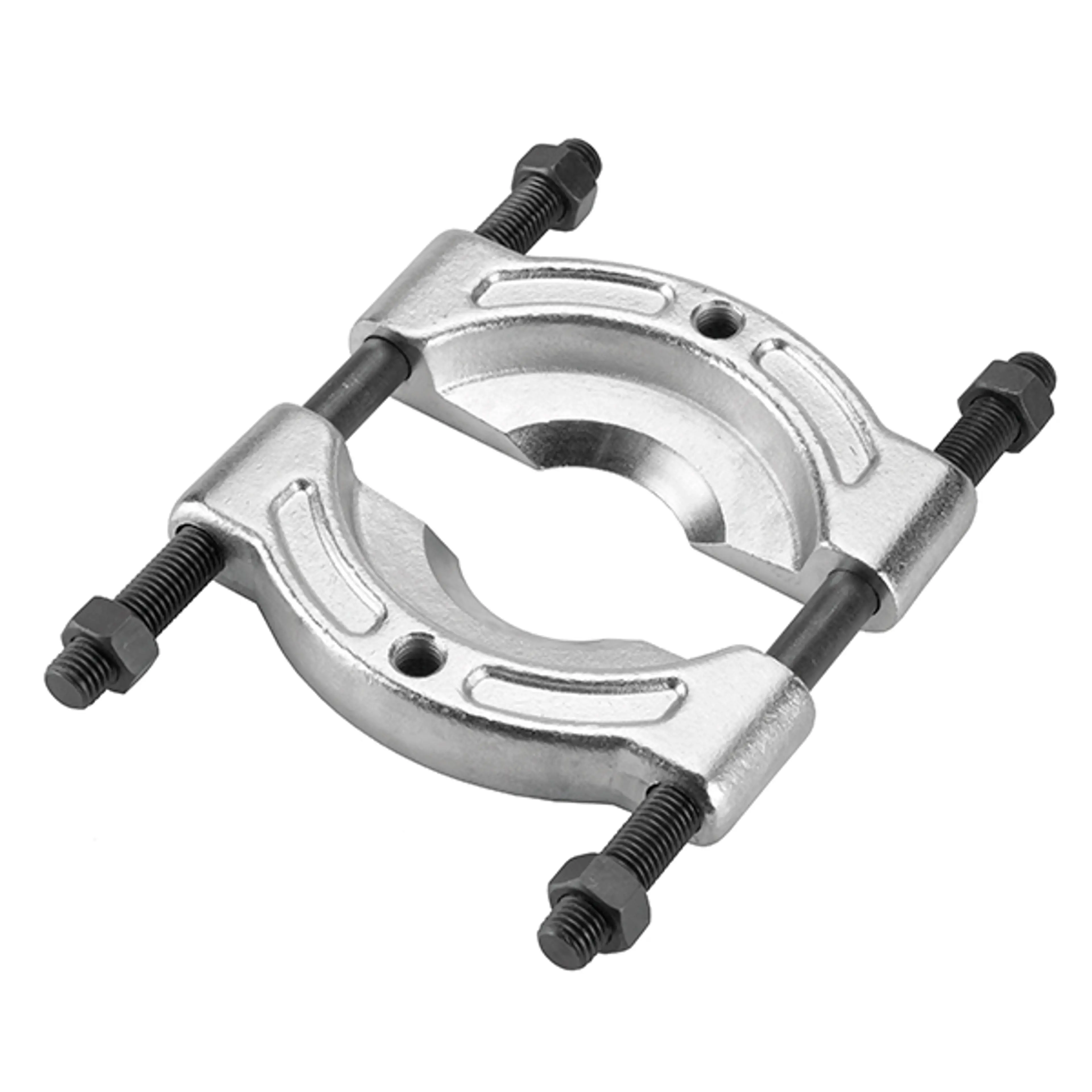 SEPARADOR DE GUILLOTINA 100-150MM