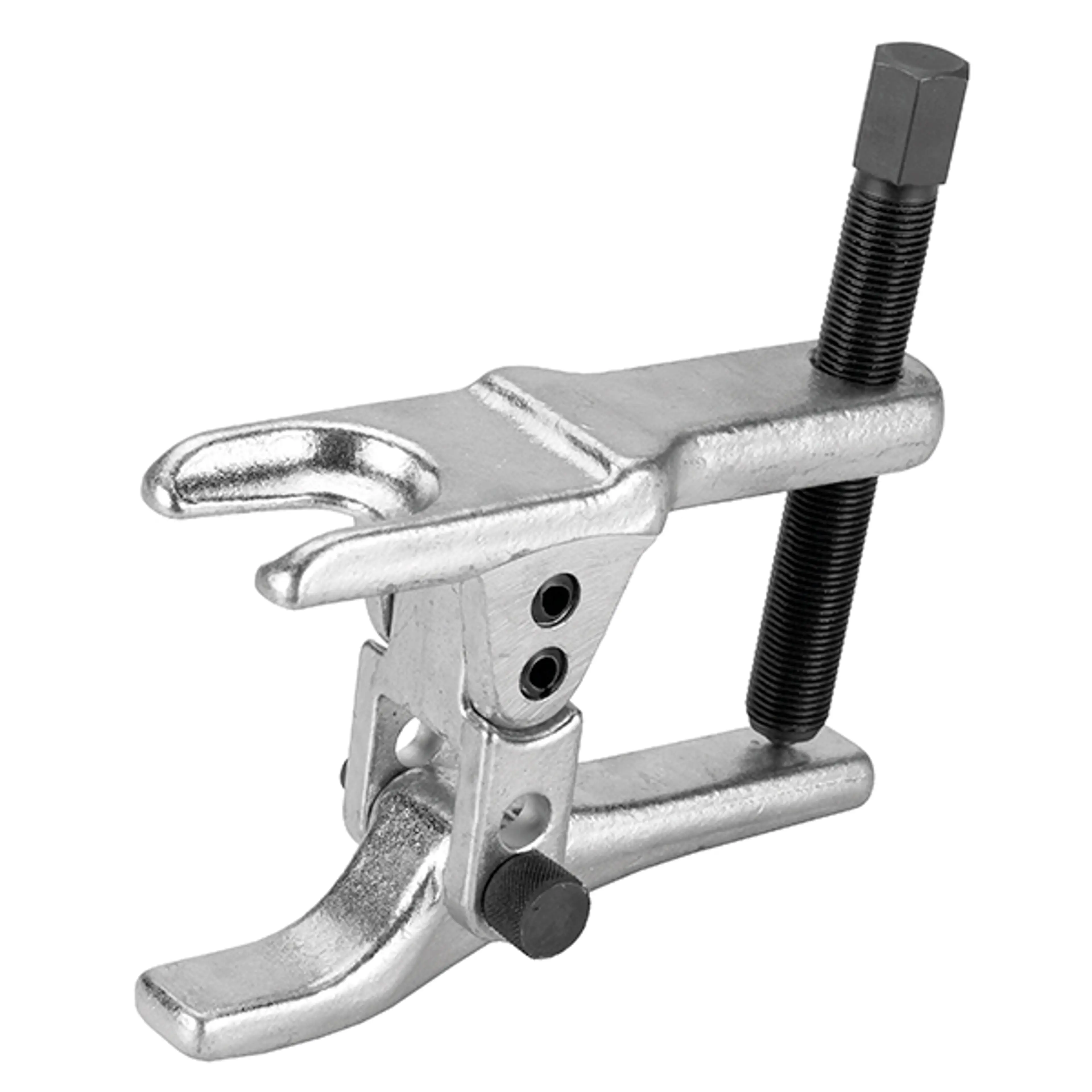 EXTRACTOR DE ROTULAS 60-80MM