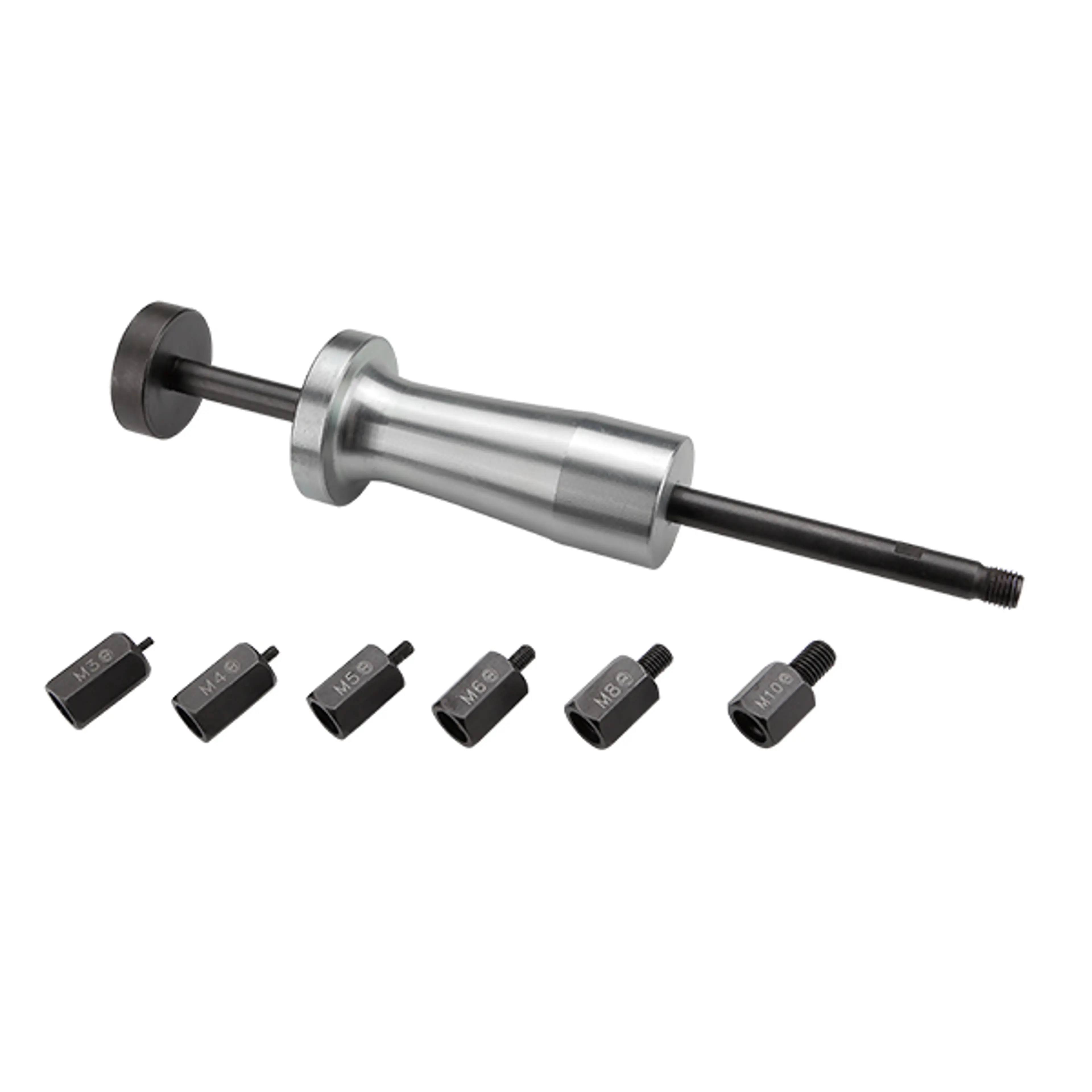 EXTRACTOR DE PASADORES ROSCADOS M10