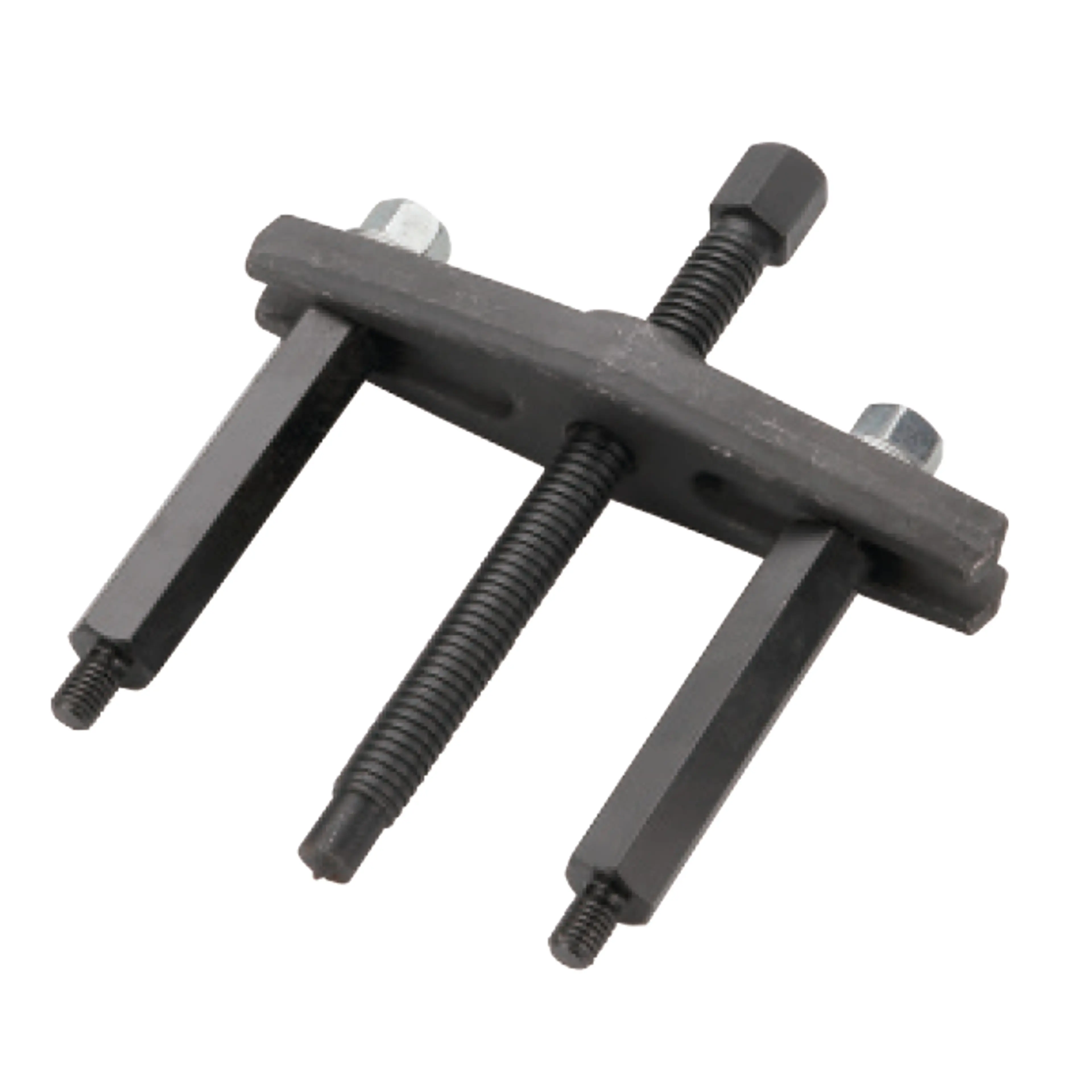 EXTRACTOR PARA GUILLOTINA 905-006