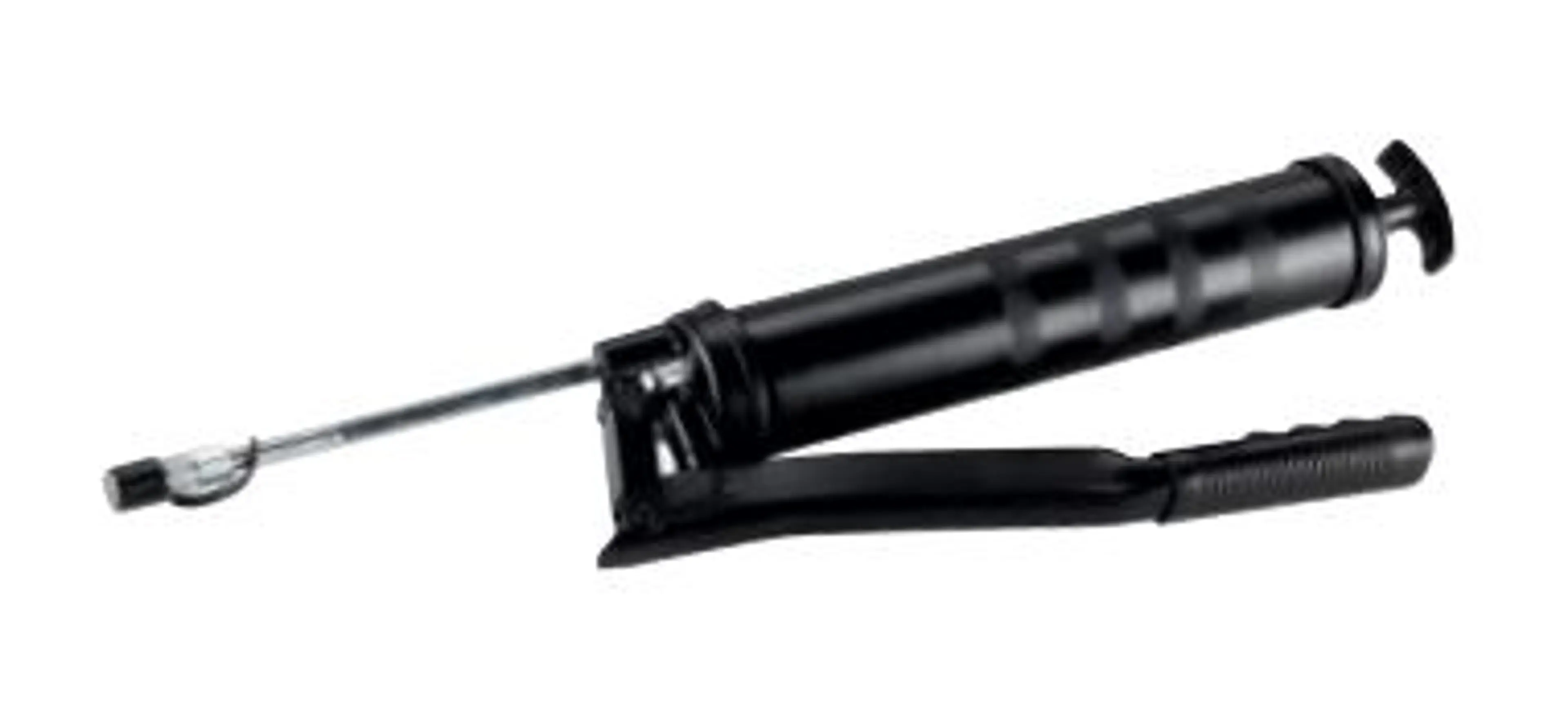 BOMBA DE ENGRASE XTREM 500MM RIG