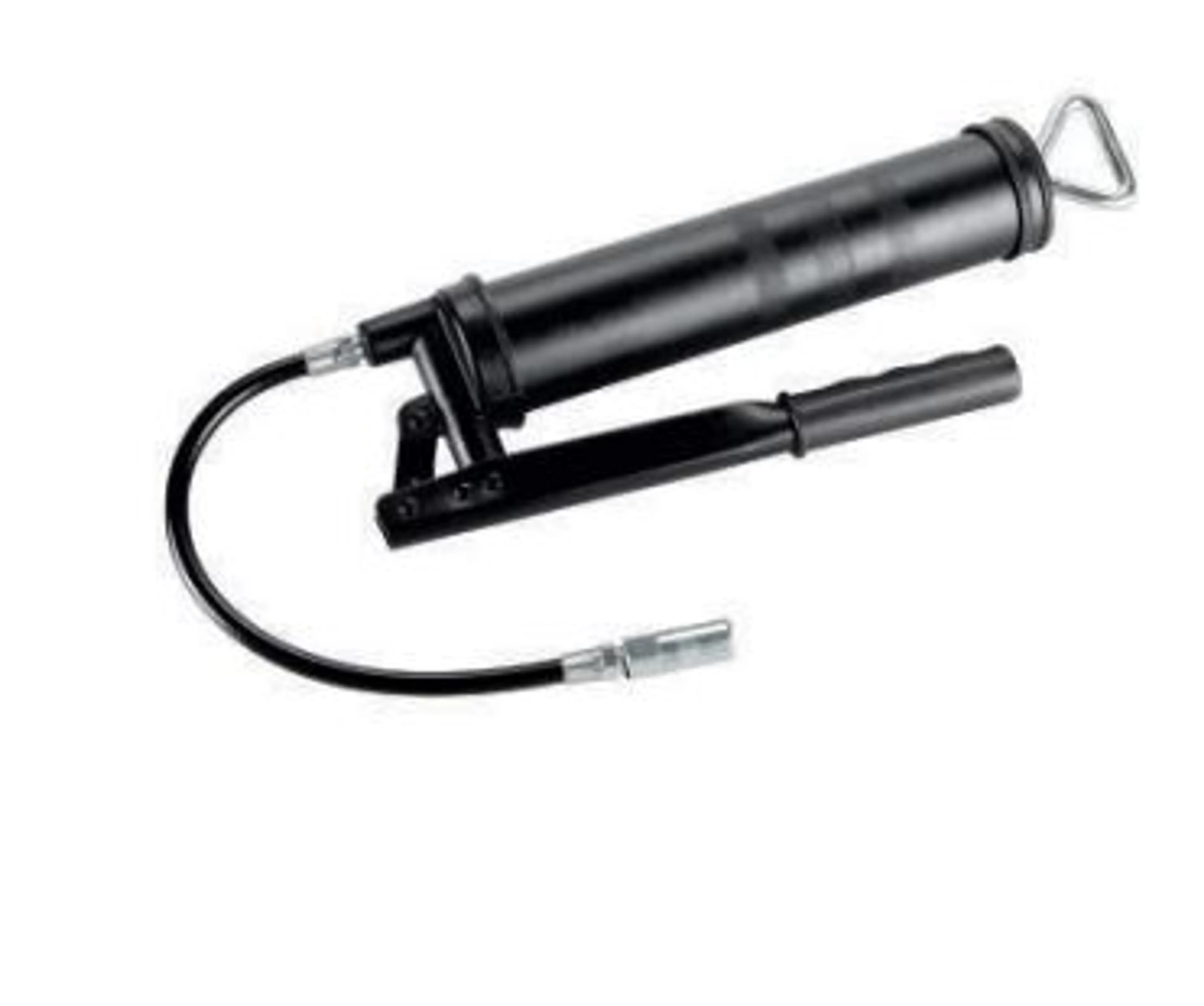 BOMBA DE ENGRASE 300MM FLEX