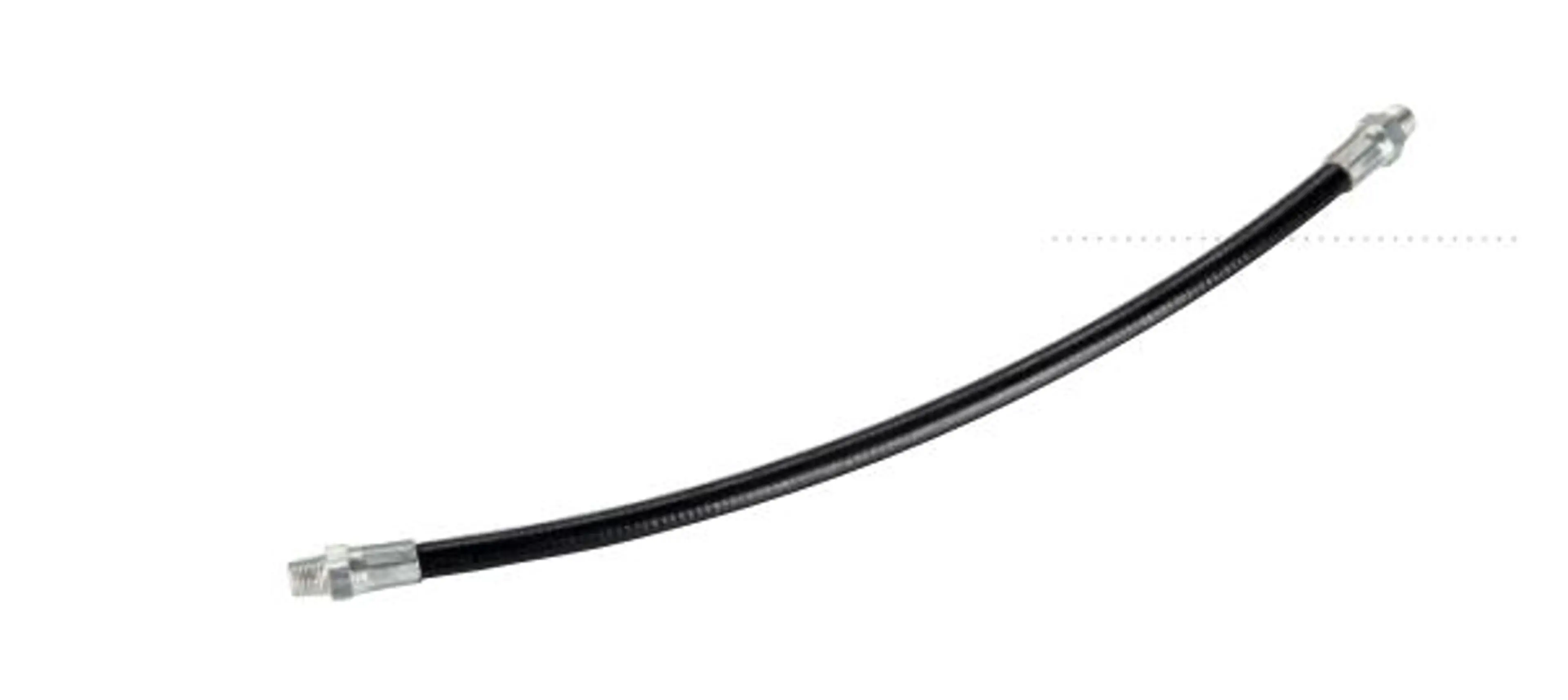 MANQUERA FLEXIBLE PARA BOMBA