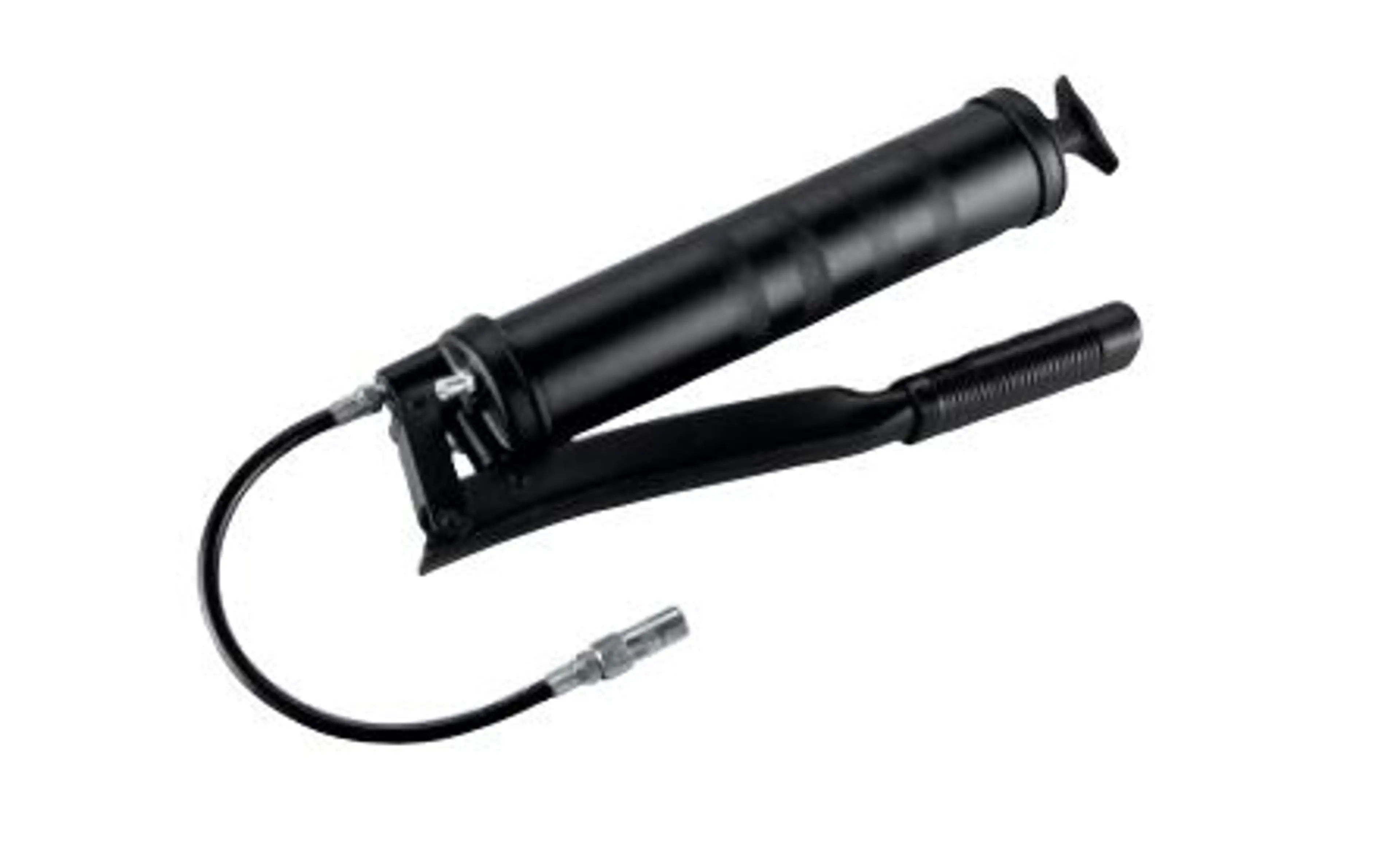 BOMBA DE ENGRASE 500MM FLEX