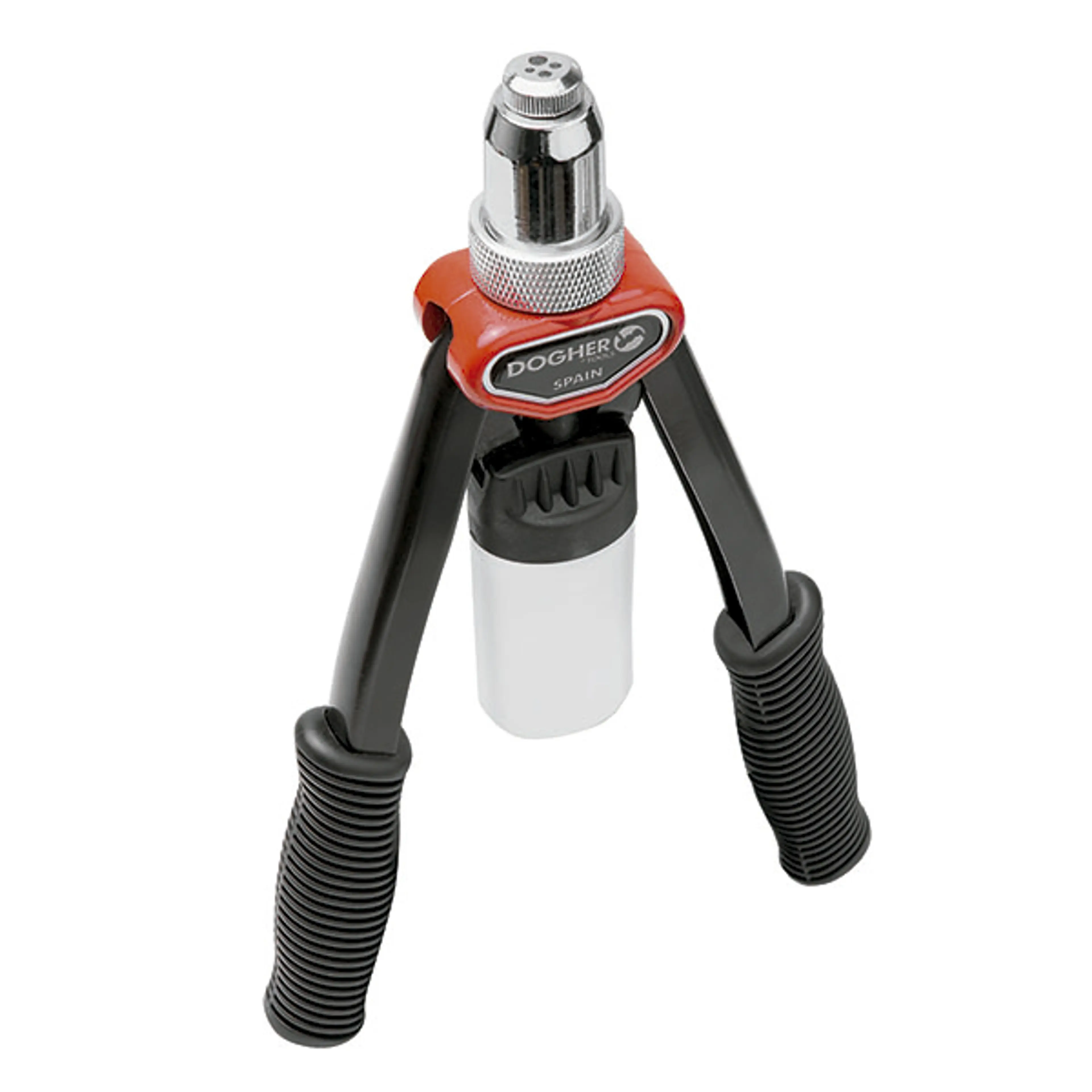 REMACH AUTOMAT. 2 MANOS 3.2-4.0-4.8