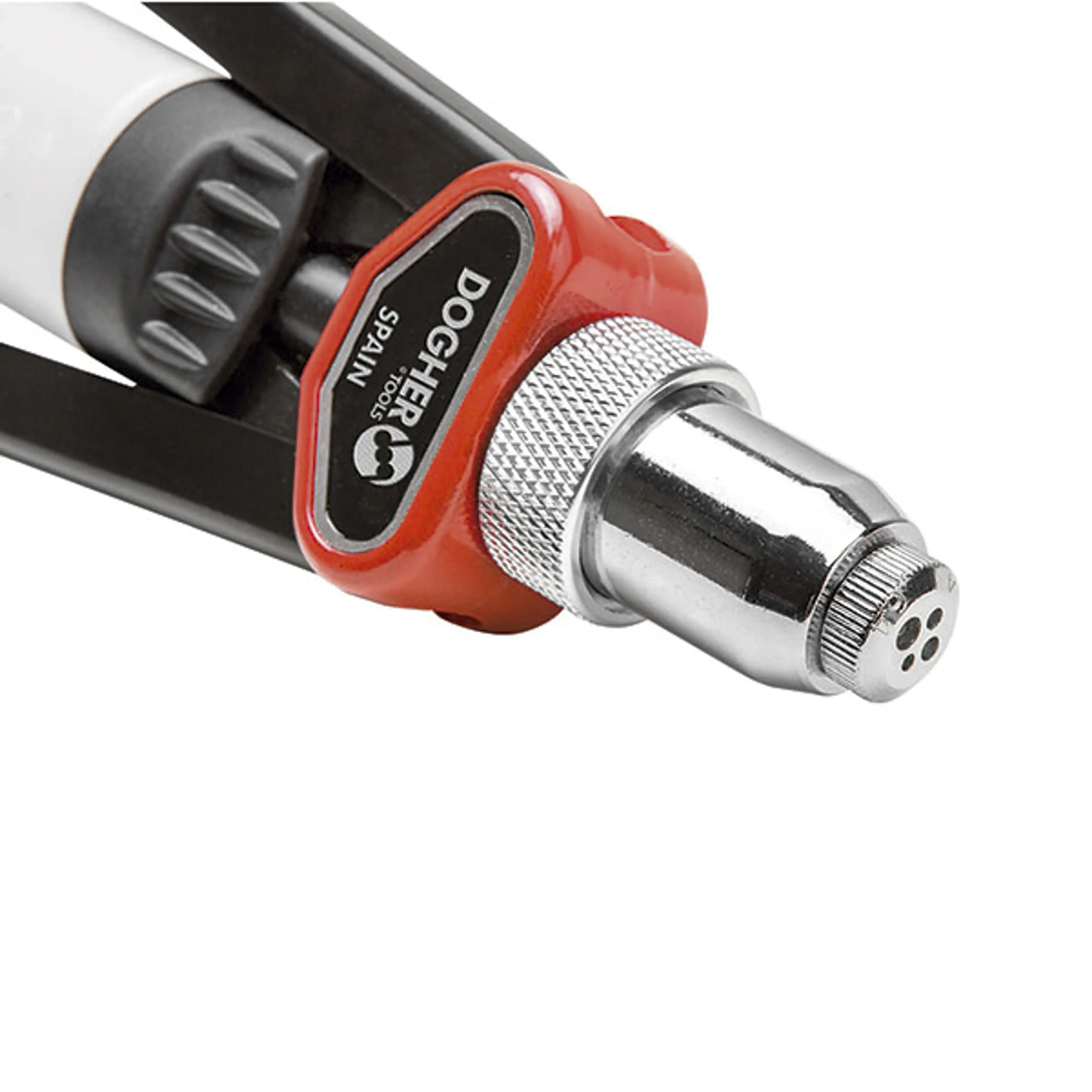 REMACH AUTOMAT. 2 MANOS 3.2-4.0-4.8