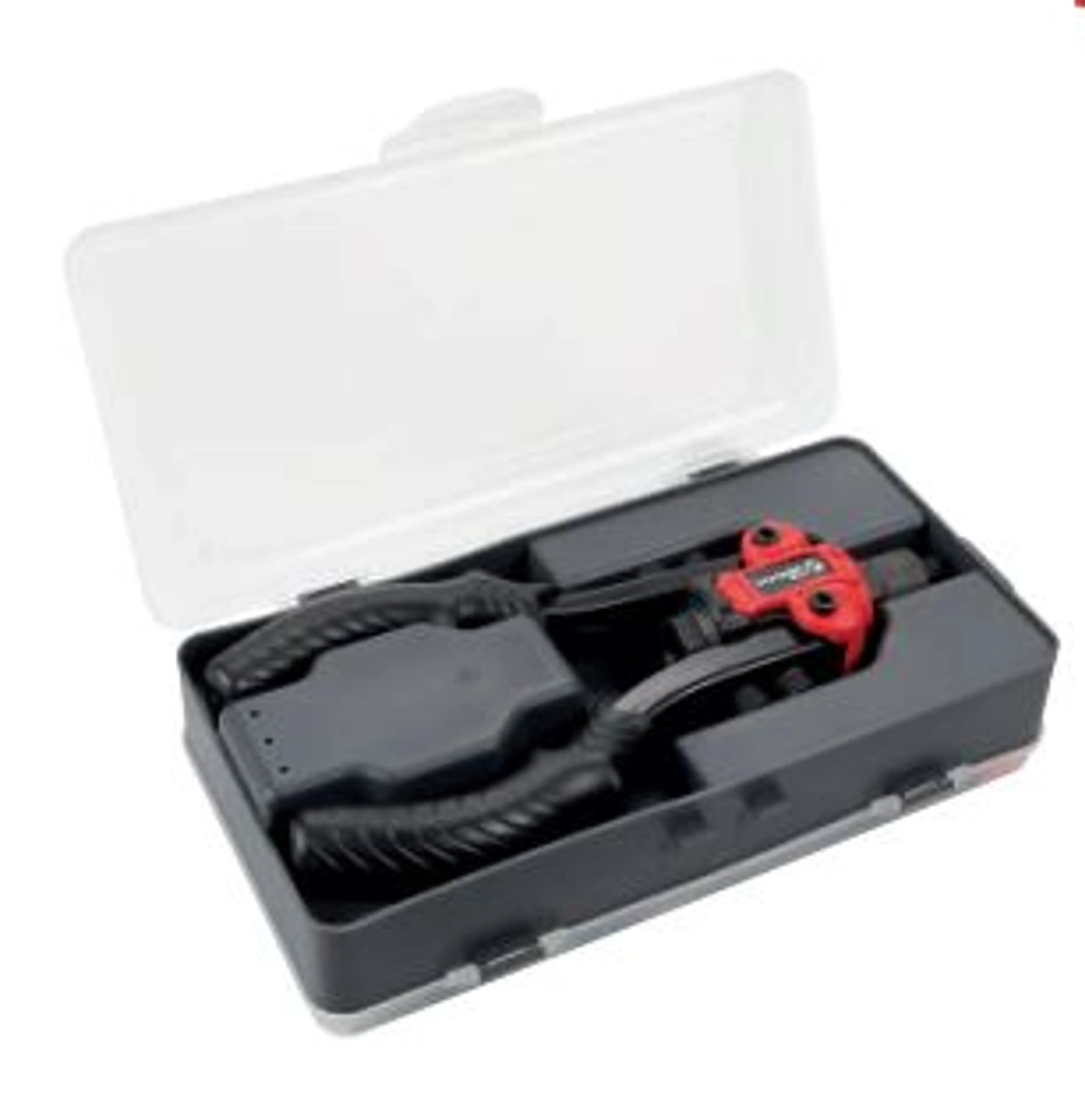 REMACHADORA COMBINADA M10-6,4MM