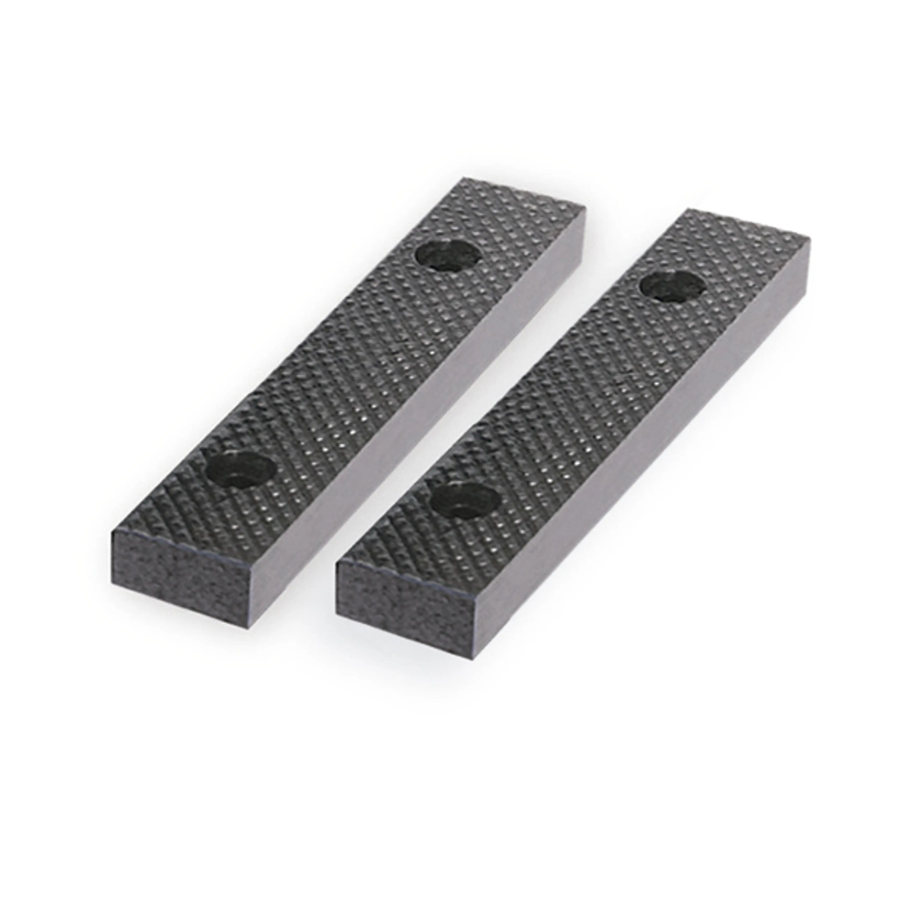 MORDAZA REP.T.BL.GUIA CILIND.125MM