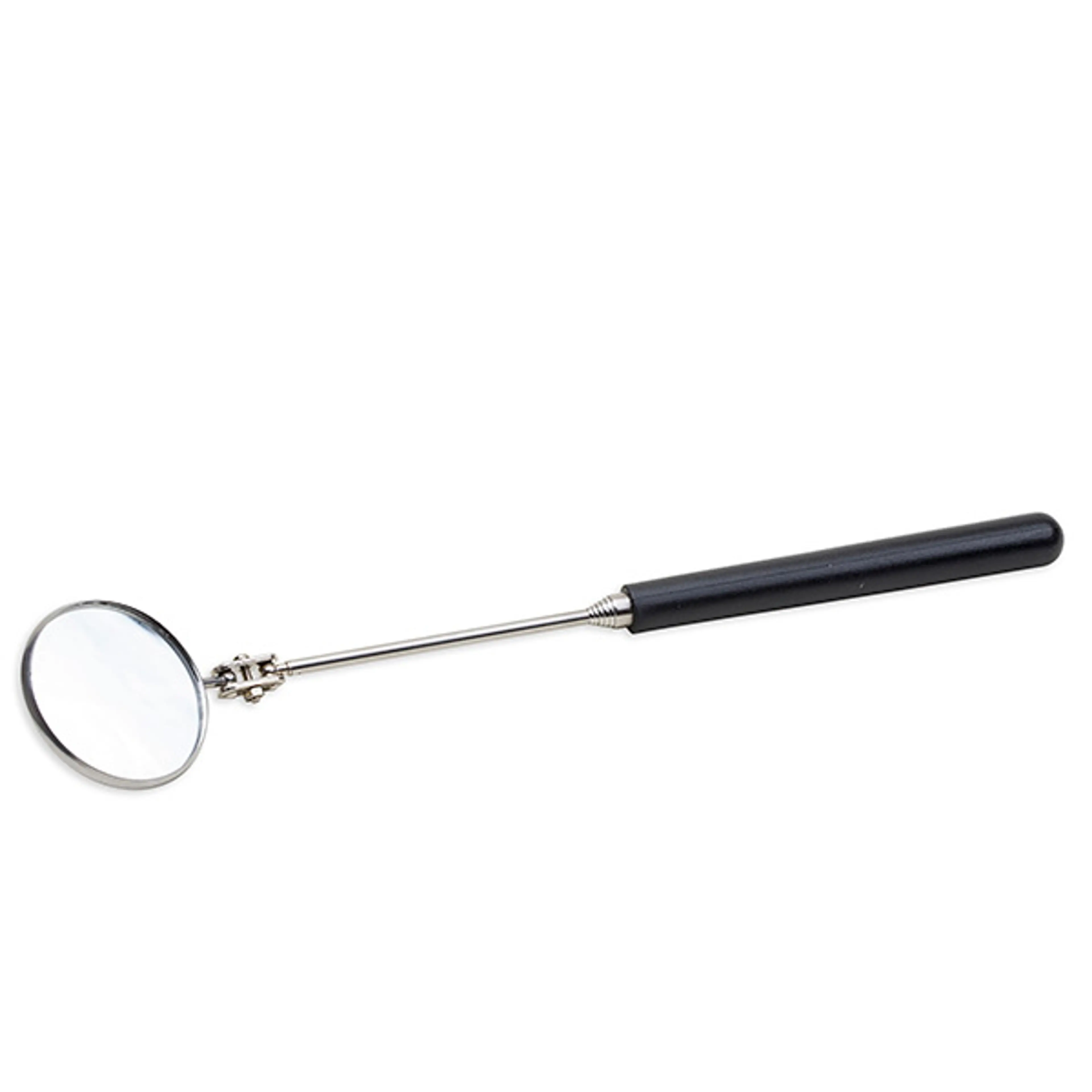 ESPEJO TELESCOPICO DE TALLER