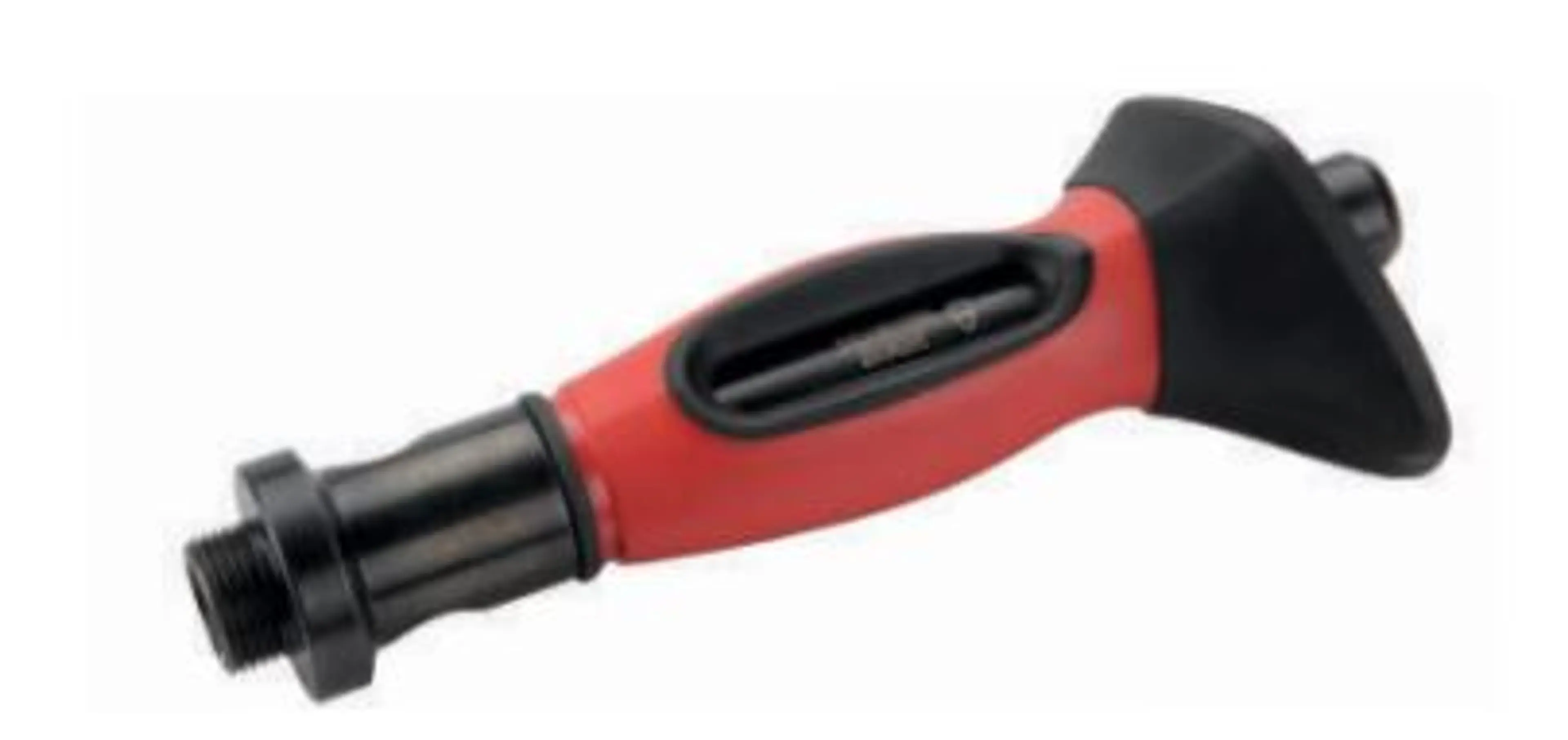 SACAB.M/BIMAT.2-60MM-J.940-250/940-
