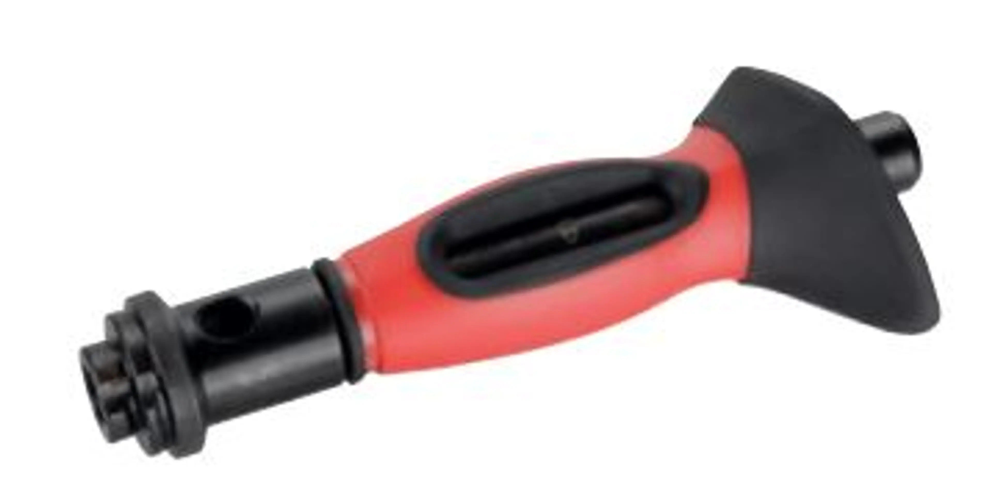 SACABOCADOS M/BIMAT.3-30MM-JUEGO 94