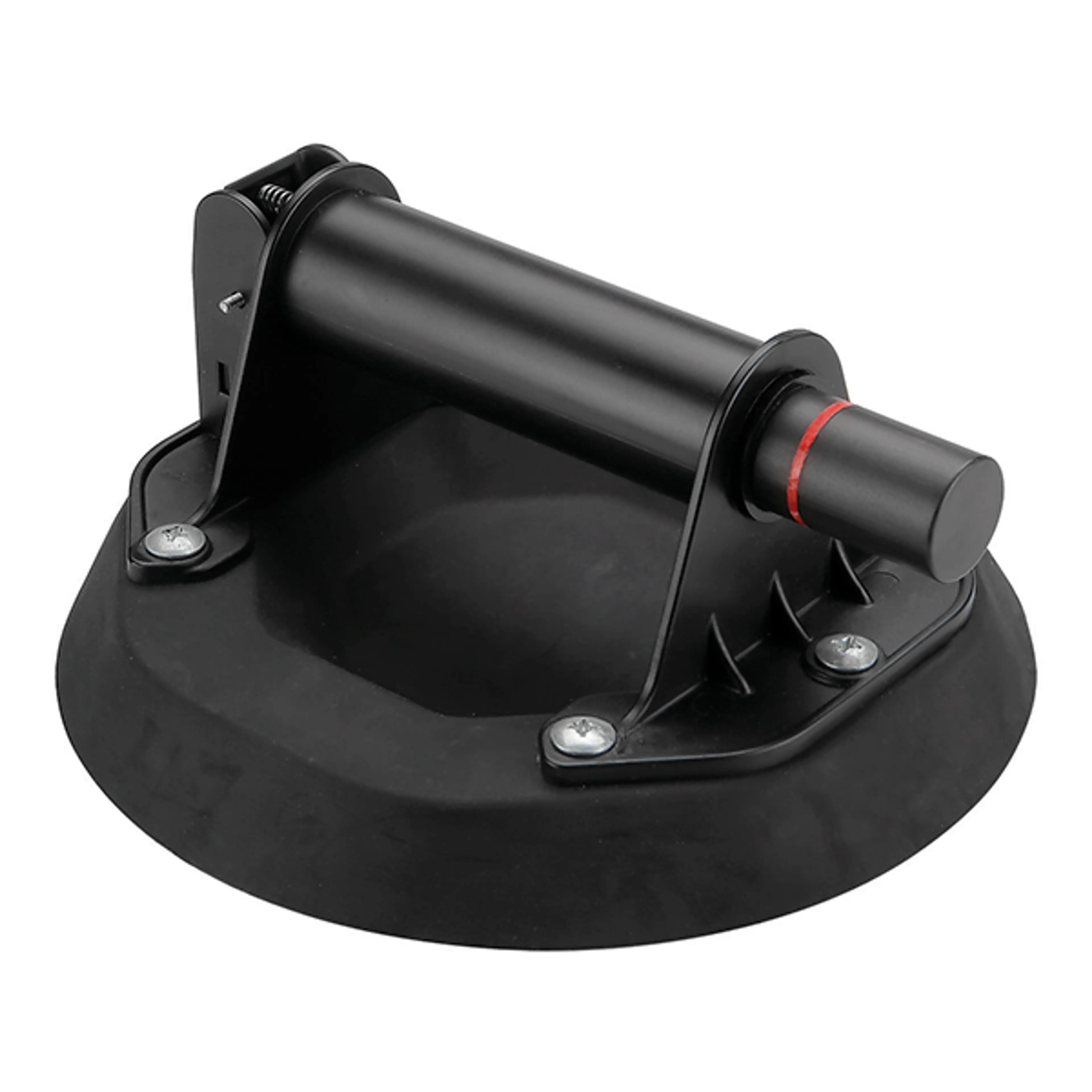 VENTOSA 200KG BOMBA VACIO