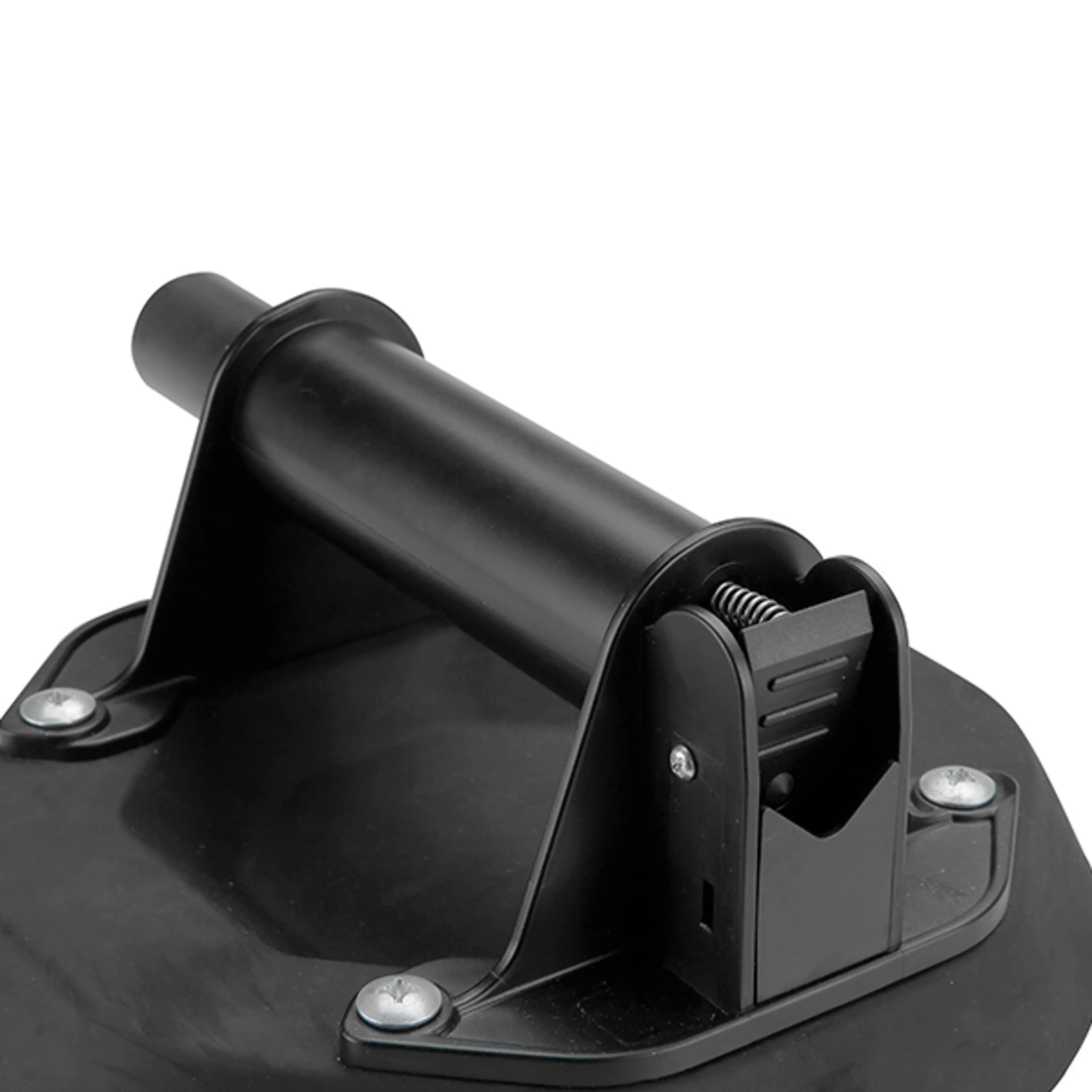 VENTOSA 200KG BOMBA VACIO