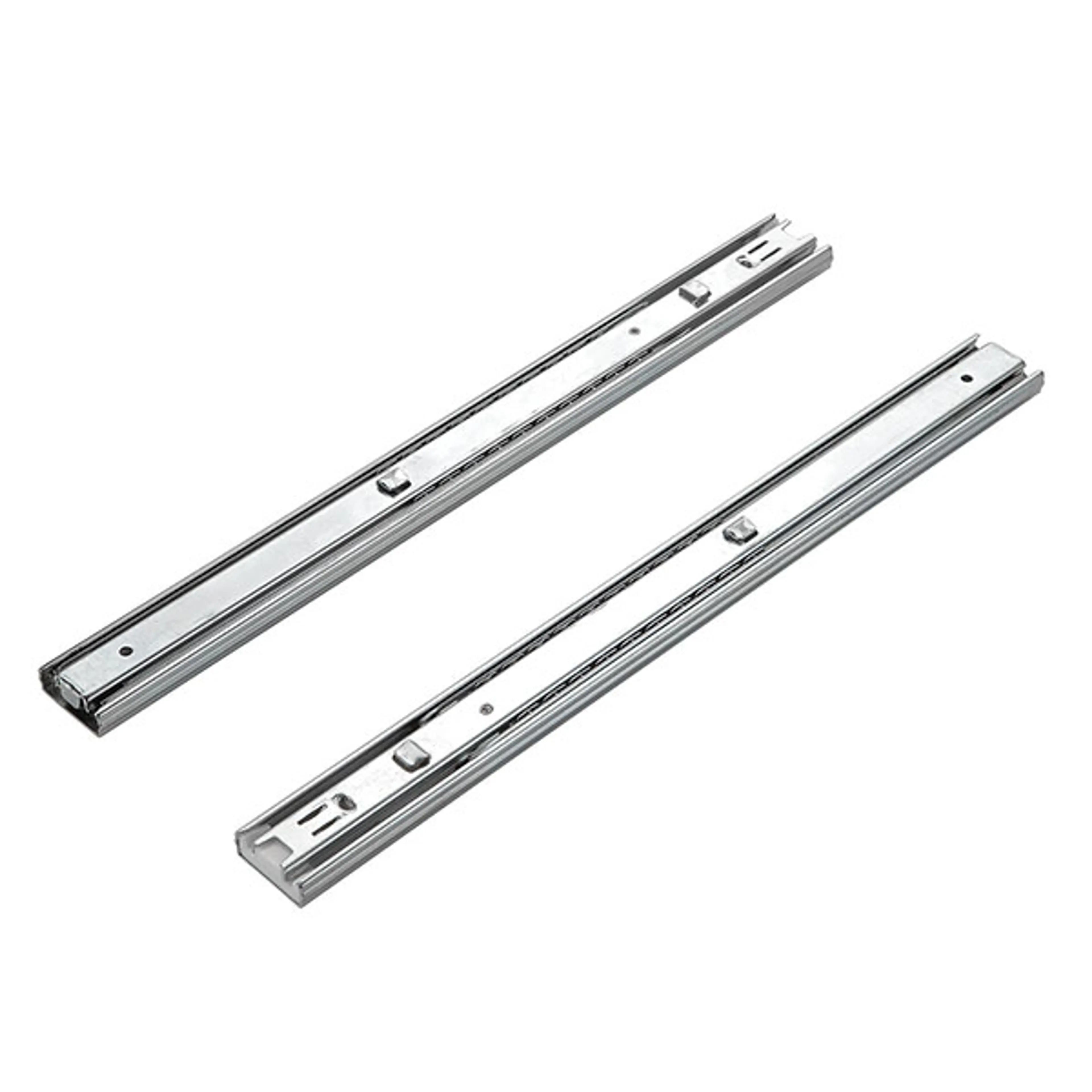 PAR DE GUIAS PARA CARRO 025-007