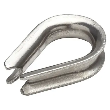 GUARDACABO DE 3MM