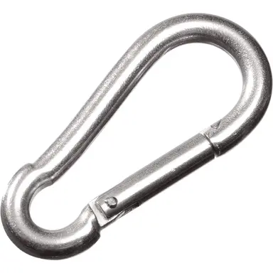 GUARDACABO DE 20MM